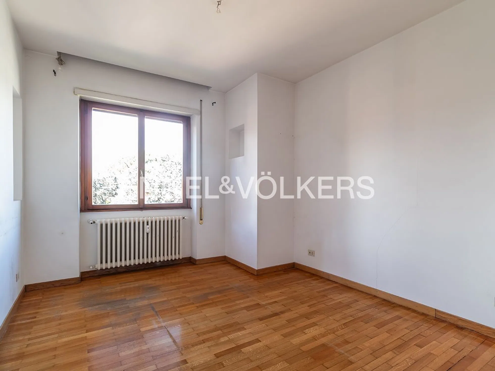 Quadrilocale in via dei Maffei s.n.c. - Photo 10