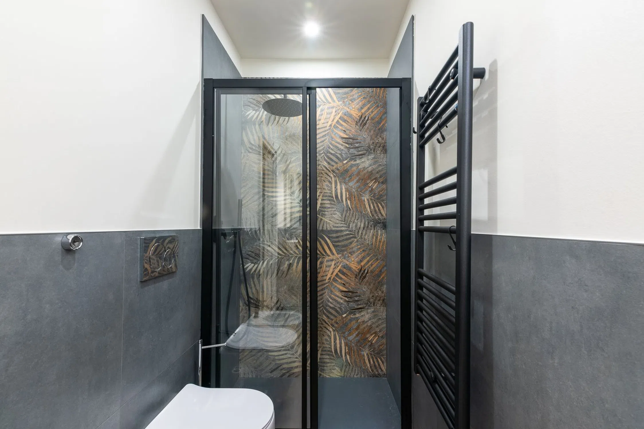 Bilocale in via Negroli, 5 - Photo 13