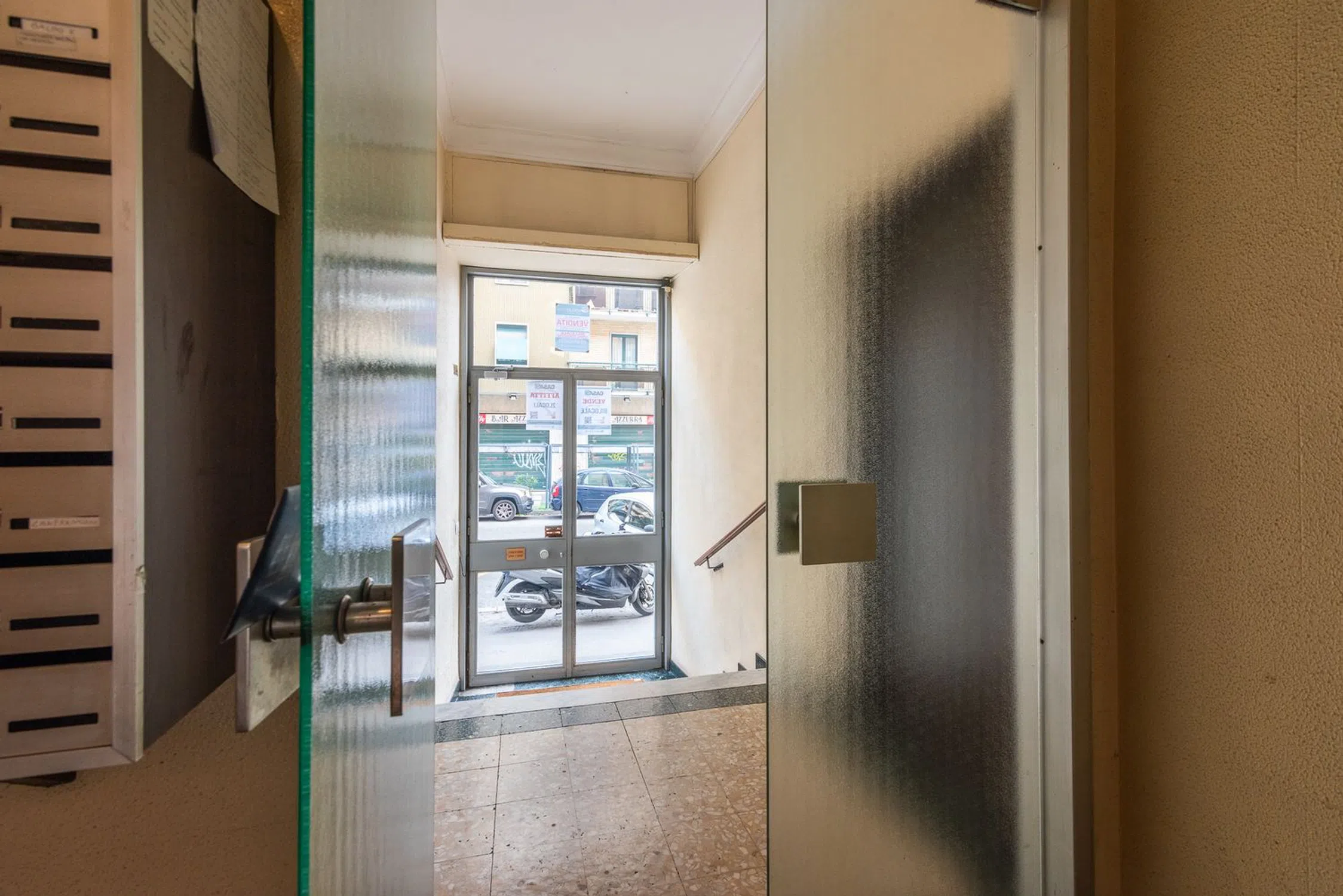 Bilocale in via Negroli, 5 - Photo 20