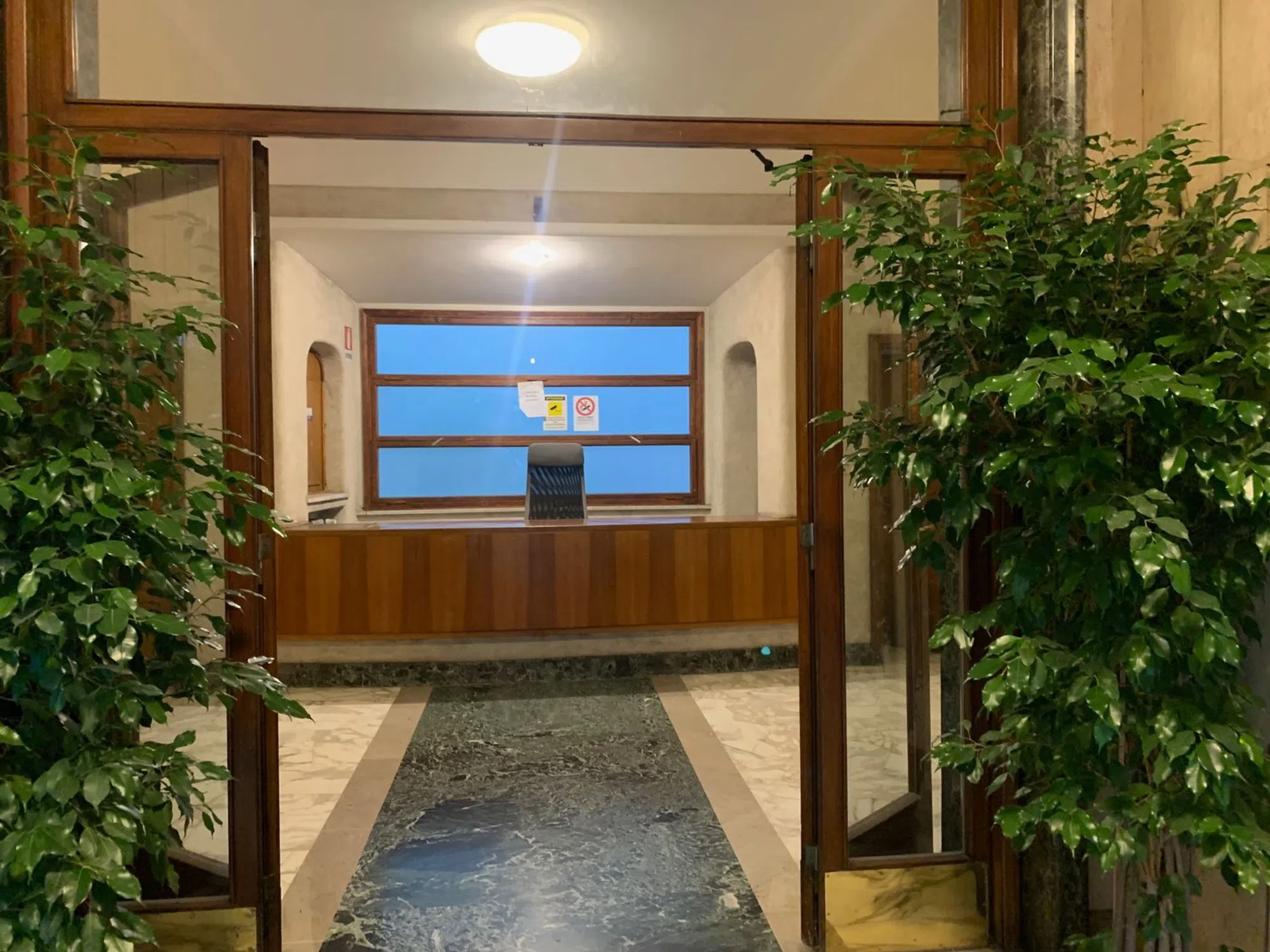 Appartamento in via della Madonna del Riposo s.n.c. - Photo 2