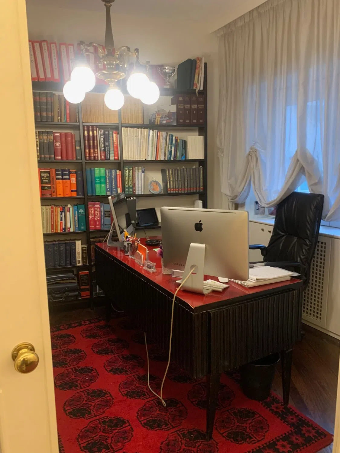 Appartamento in via della Madonna del Riposo s.n.c. - Photo 15