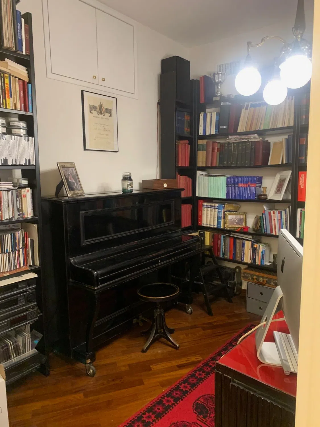 Appartamento in via della Madonna del Riposo s.n.c. - Photo 16