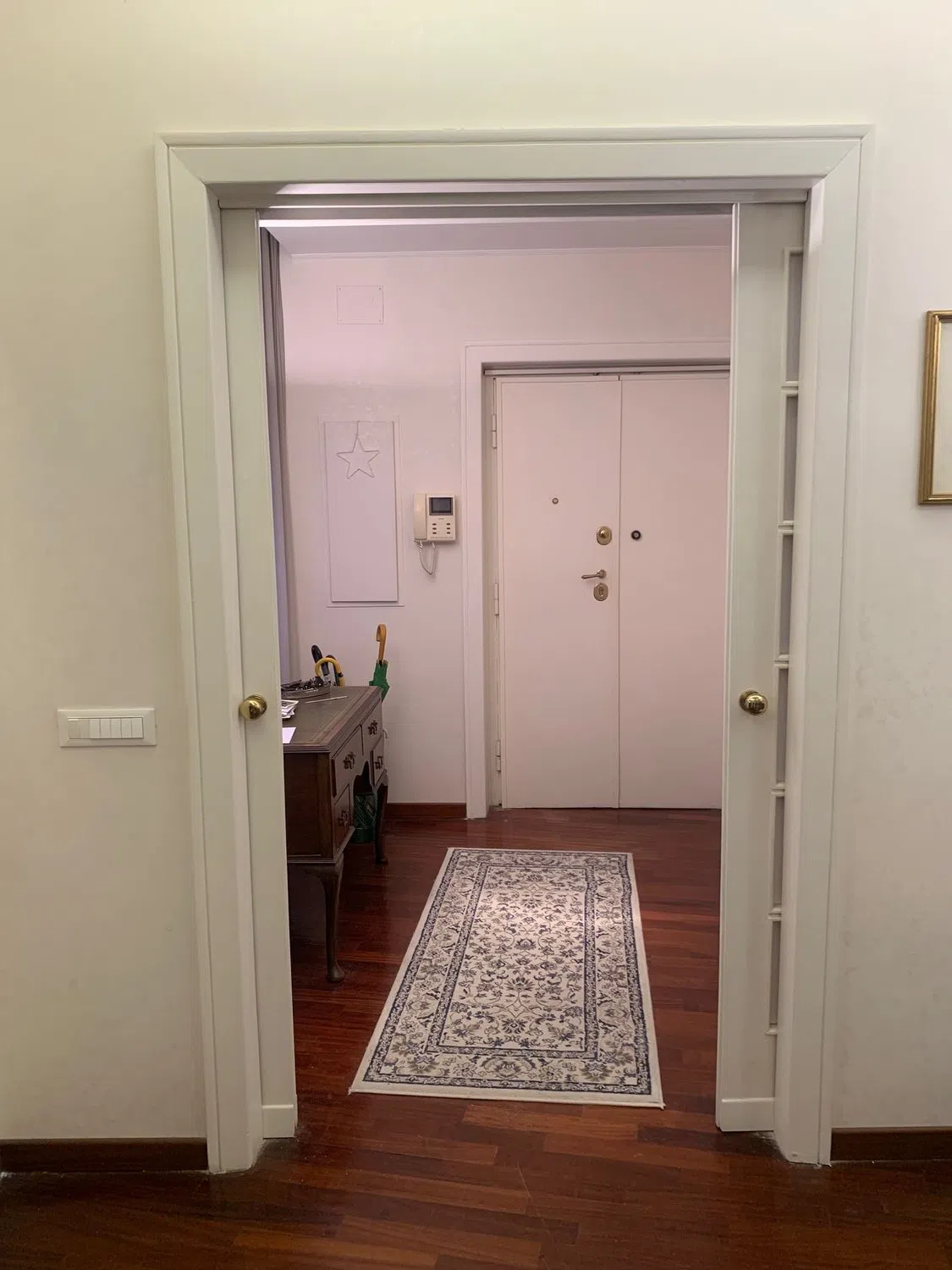 Appartamento in via della Madonna del Riposo s.n.c. - Photo 17