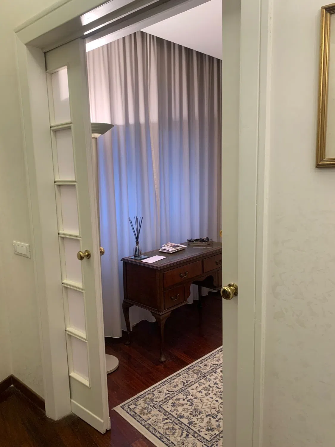 Appartamento in via della Madonna del Riposo s.n.c. - Photo 18