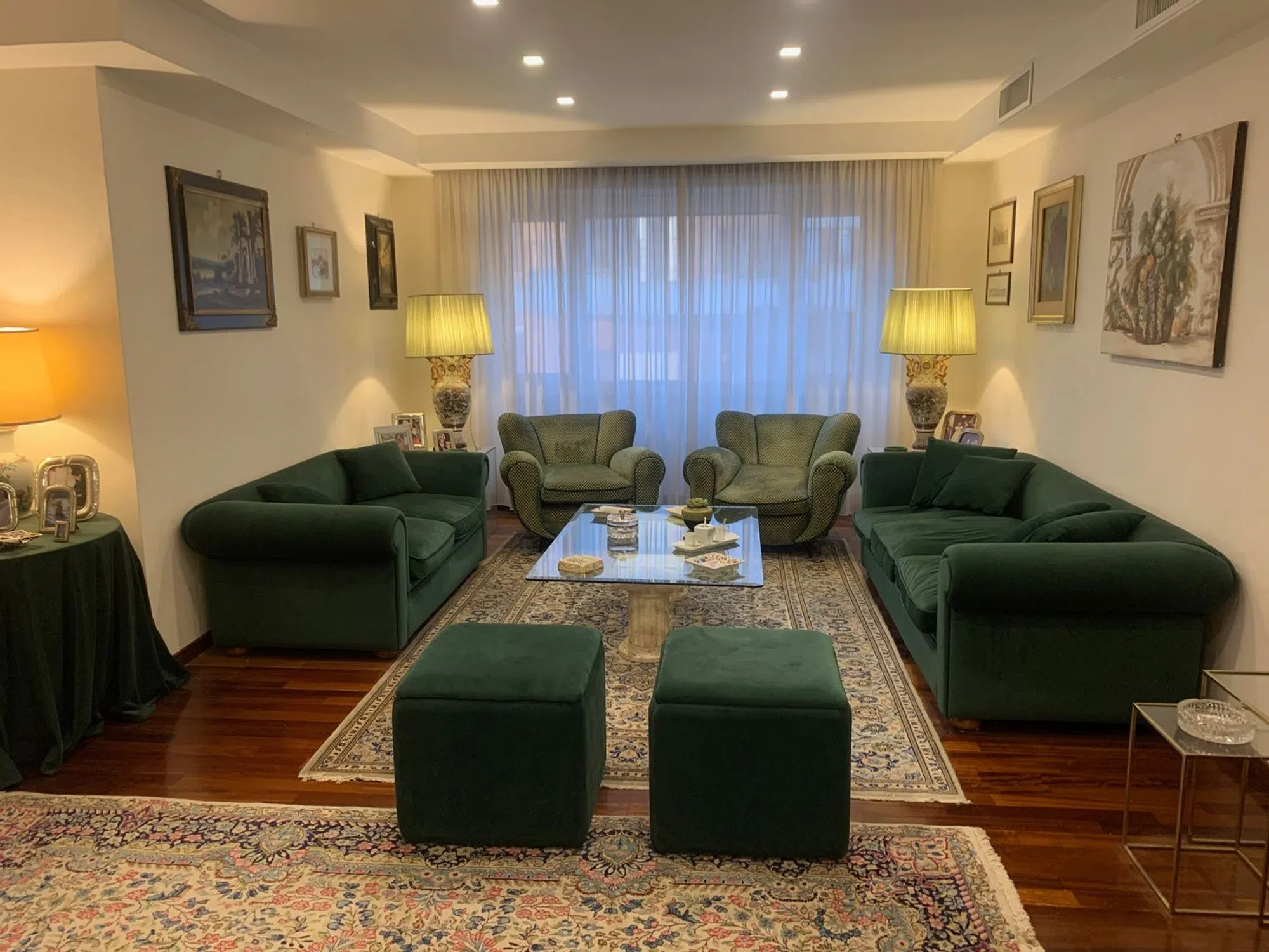Appartamento in via della Madonna del Riposo s.n.c. - Photo 3