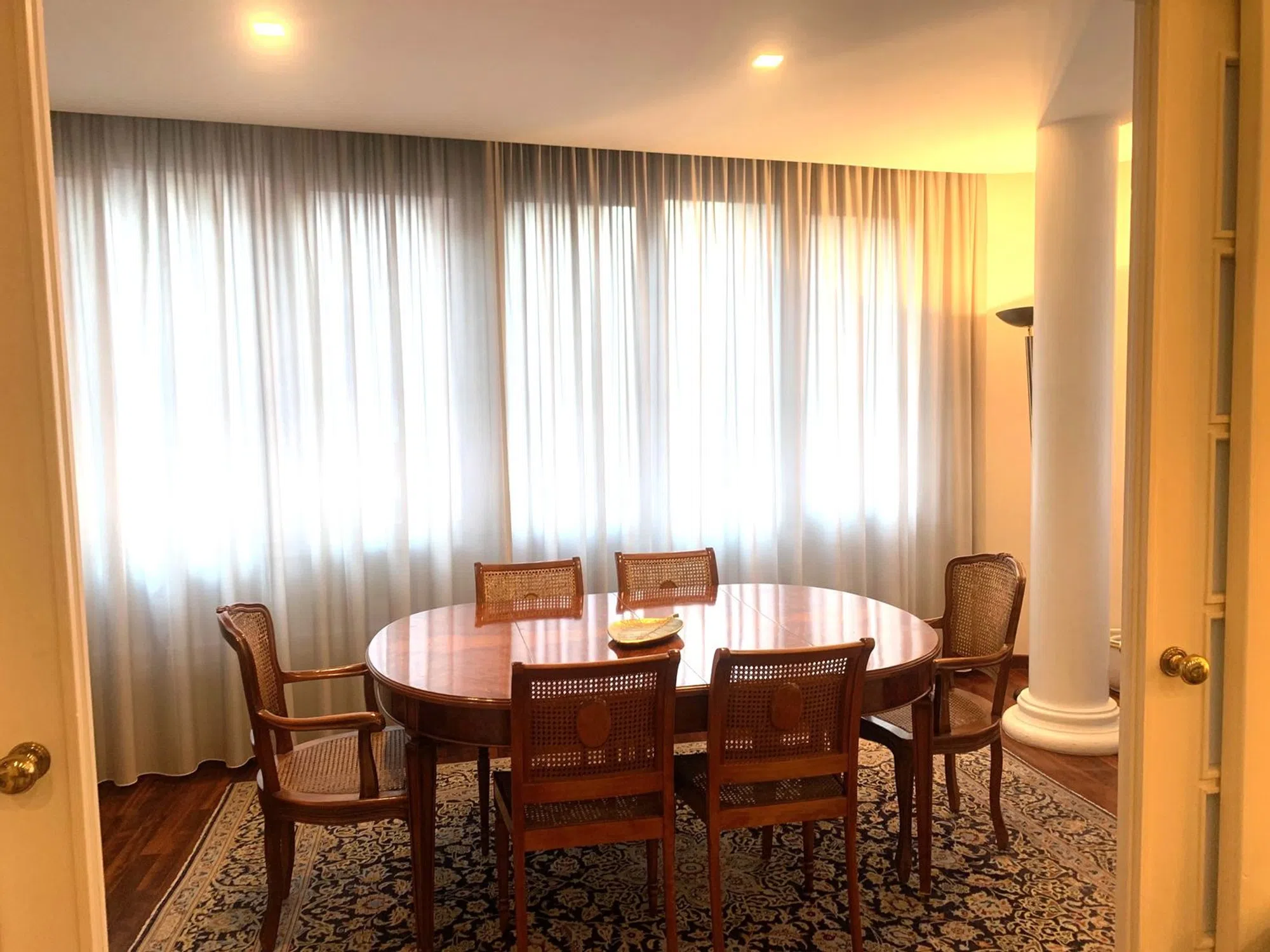 Appartamento in via della Madonna del Riposo s.n.c. - Photo 4