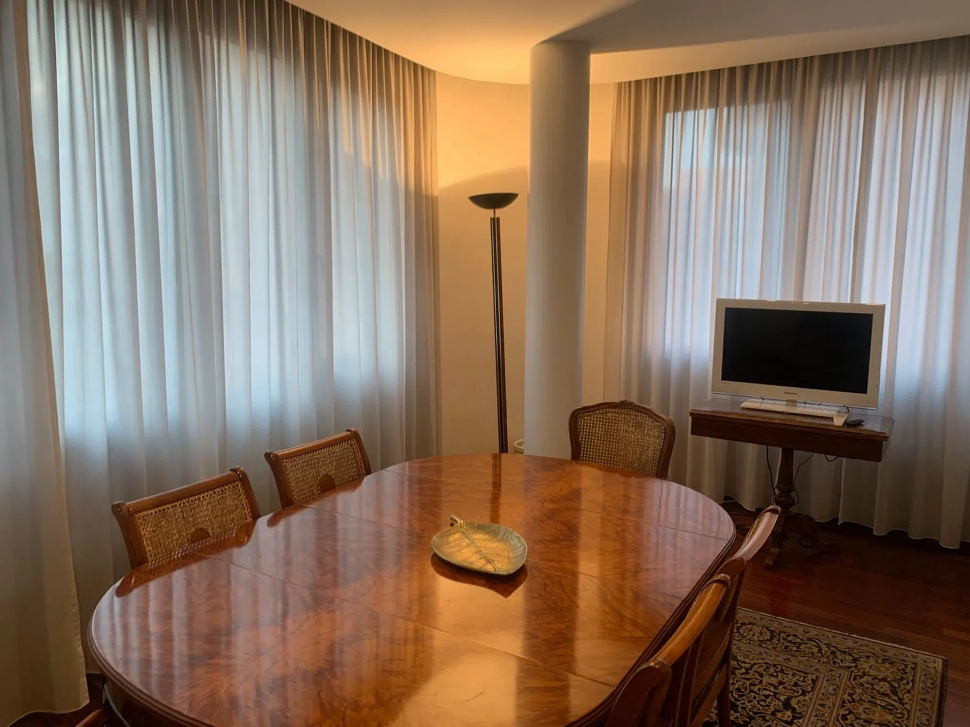 Appartamento in via della Madonna del Riposo s.n.c. - Photo 7