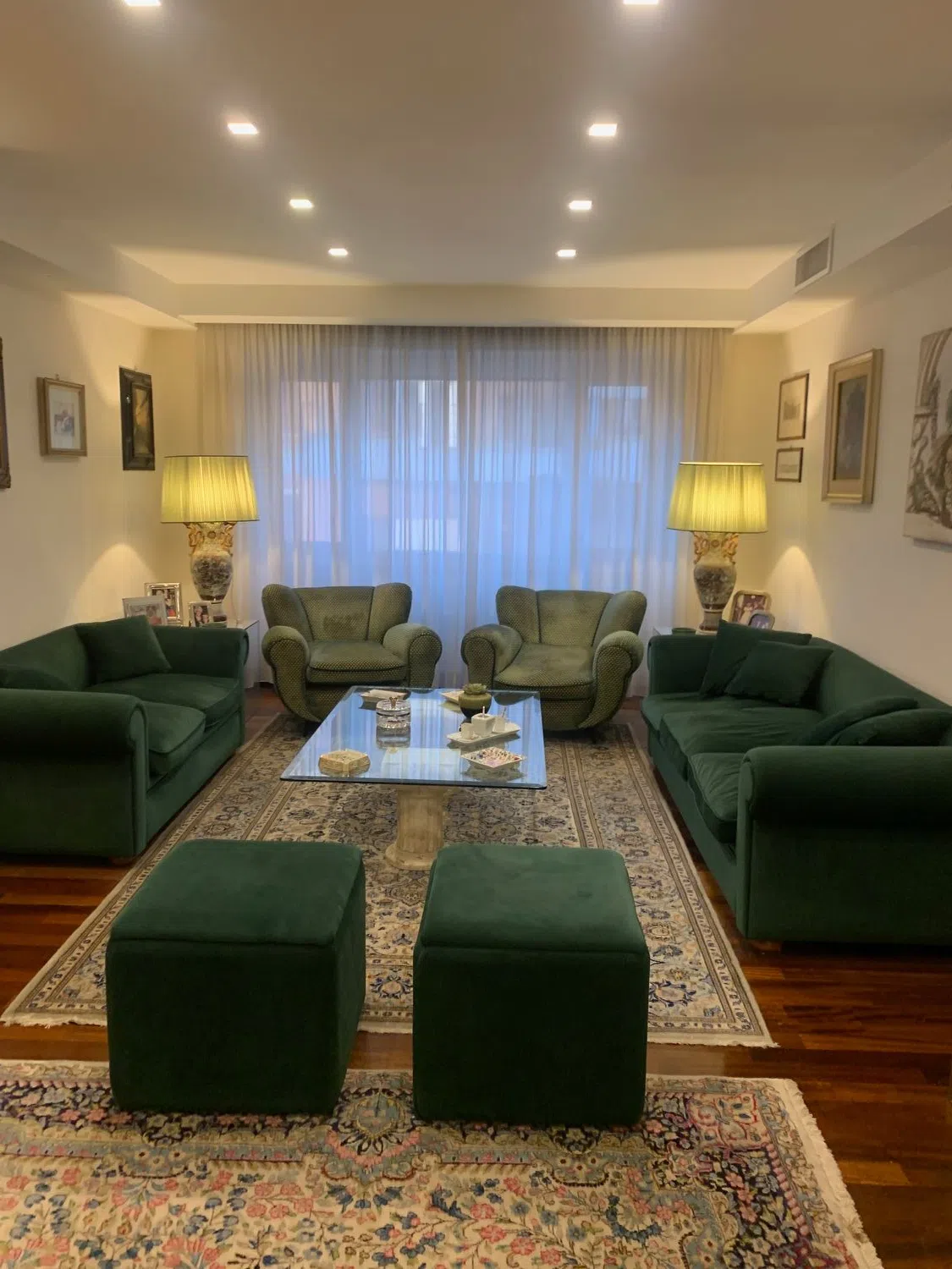 Appartamento in via della Madonna del Riposo s.n.c. - Photo 8