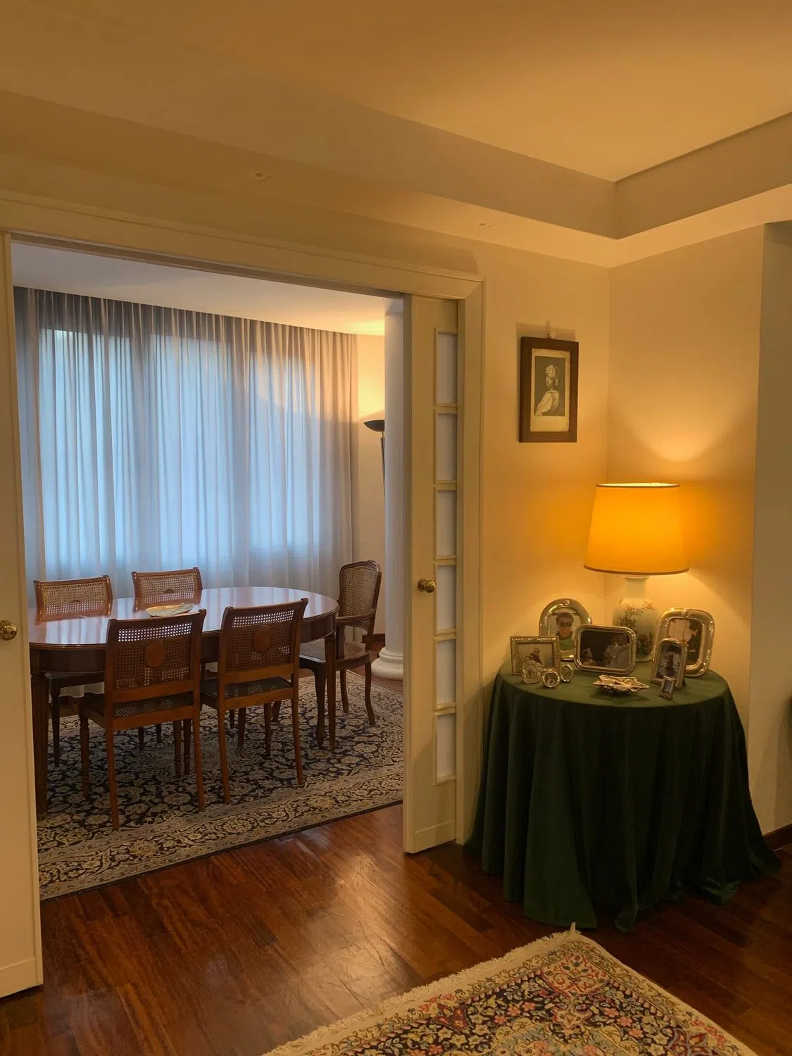Appartamento in via della Madonna del Riposo s.n.c. - Photo 10