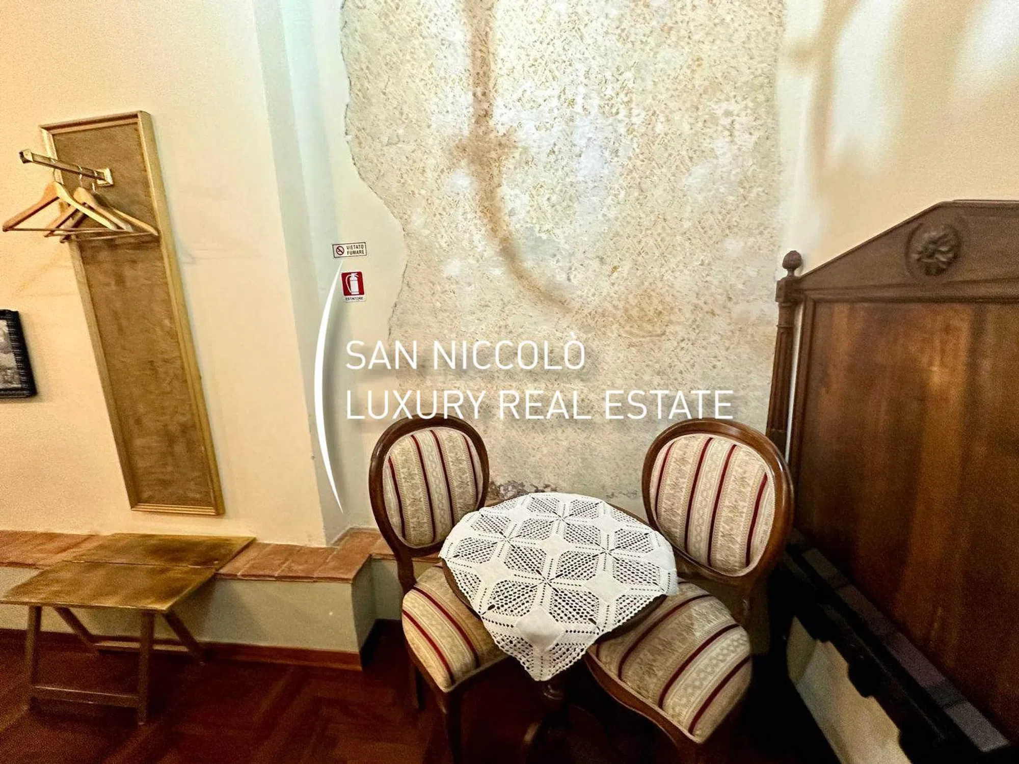 Appartamento in piazza di Santa Maria Novella s.n.c. - Photo 12