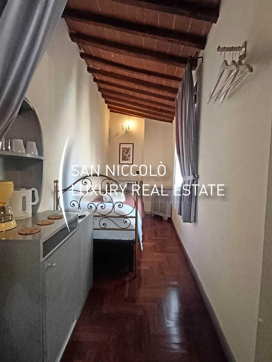 Appartamento in piazza di Santa Maria Novella s.n.c. - Photo 14