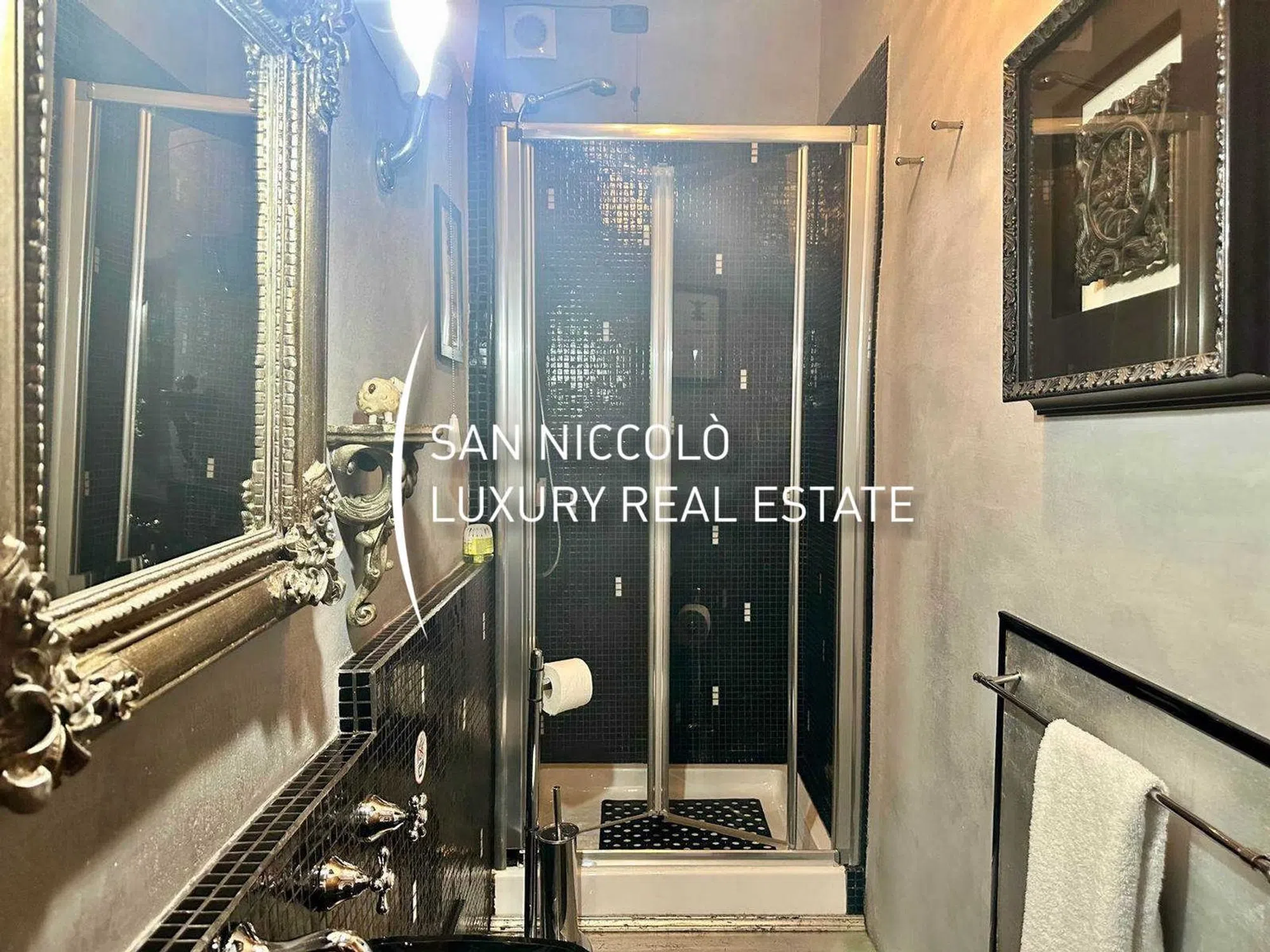 Appartamento in piazza di Santa Maria Novella s.n.c. - Photo 18