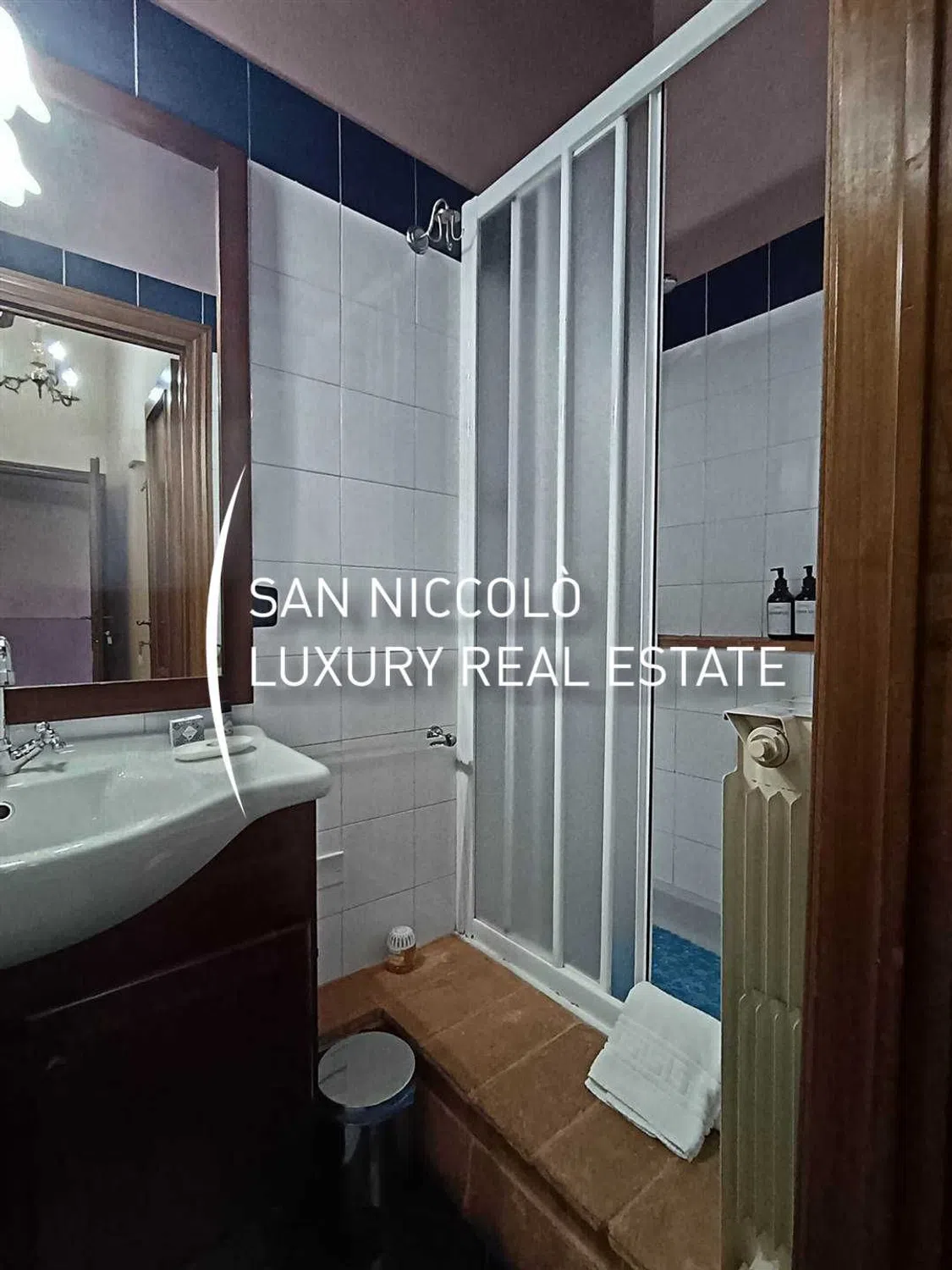 Appartamento in piazza di Santa Maria Novella s.n.c. - Photo 20