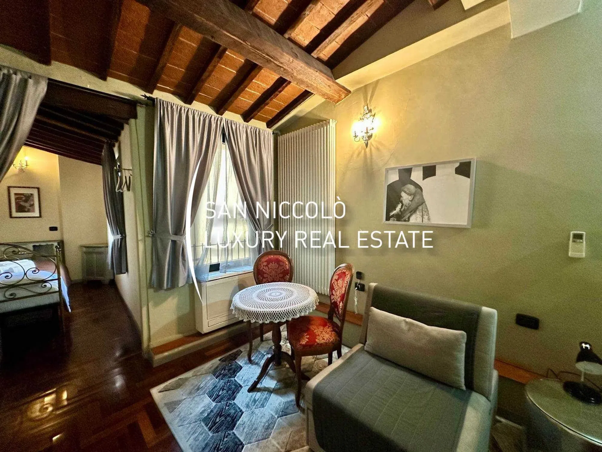 Appartamento in piazza di Santa Maria Novella s.n.c. - Photo 7