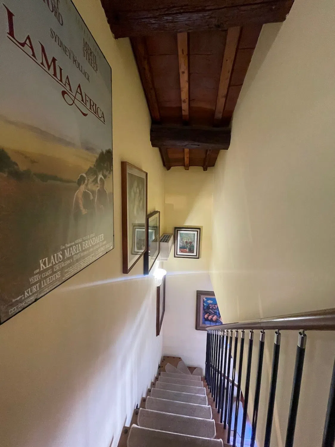 Quadrilocale in Quartiere Donatello - Oberdan - Photo 13
