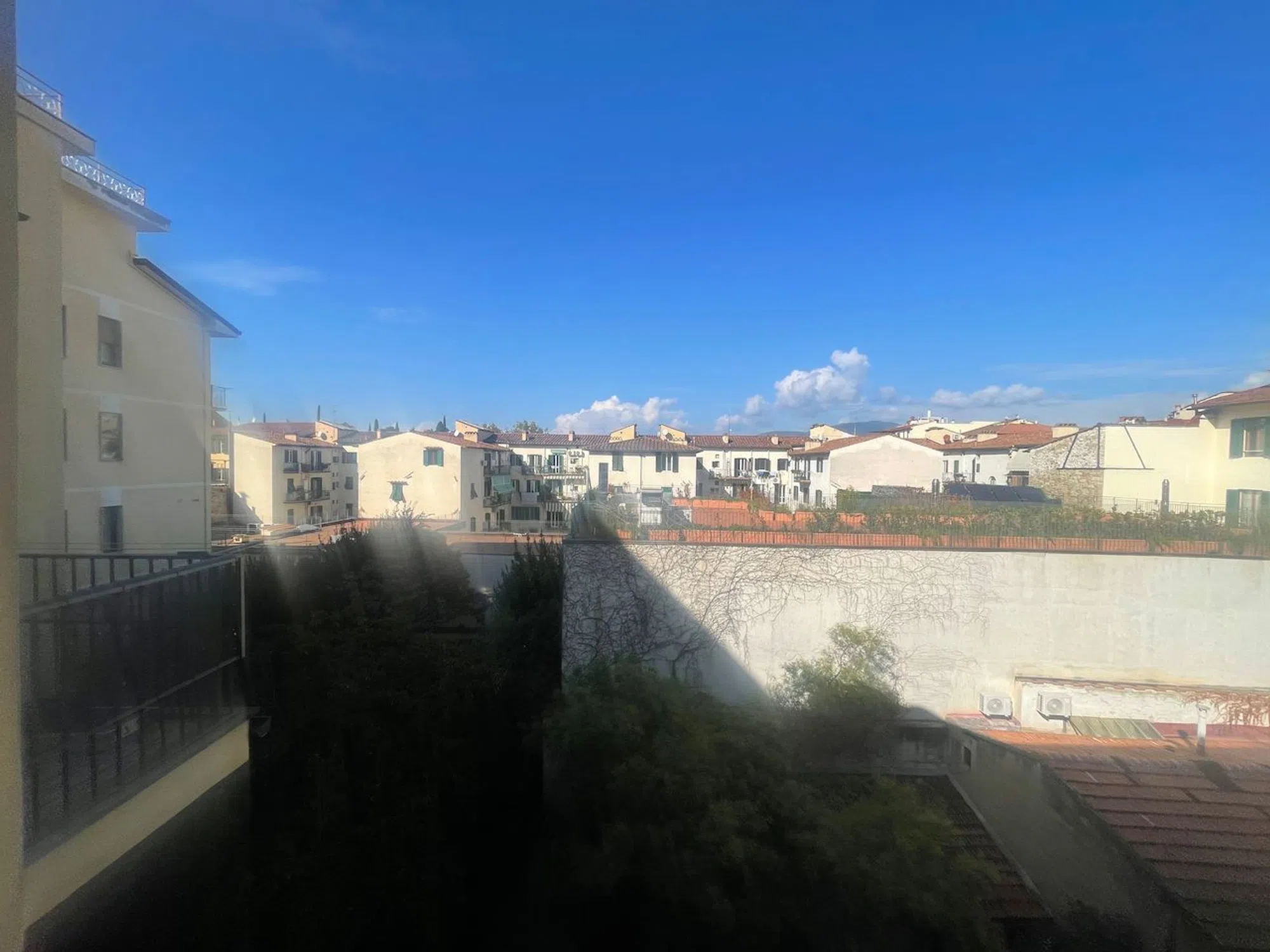 Quadrilocale in Quartiere Donatello - Oberdan - Photo 9