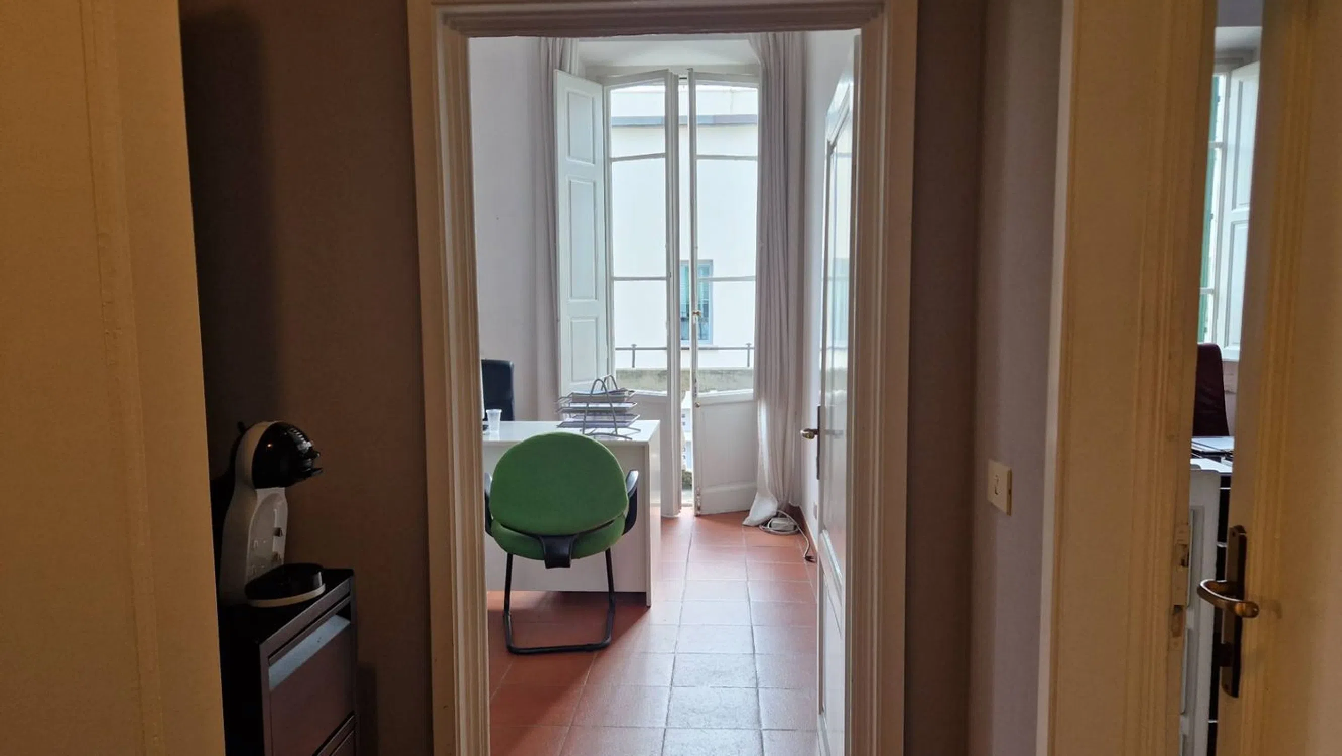 Villetta a schiera in via Rosolino Pilo, 7 - Photo 18