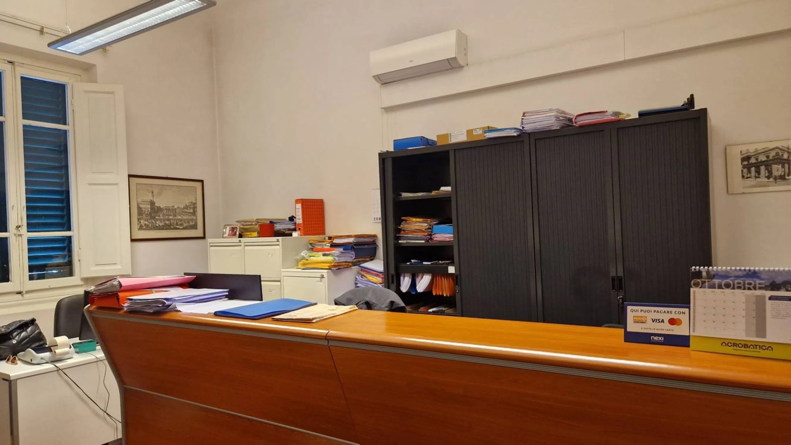 Villetta a schiera in via Rosolino Pilo, 7 - Photo 7