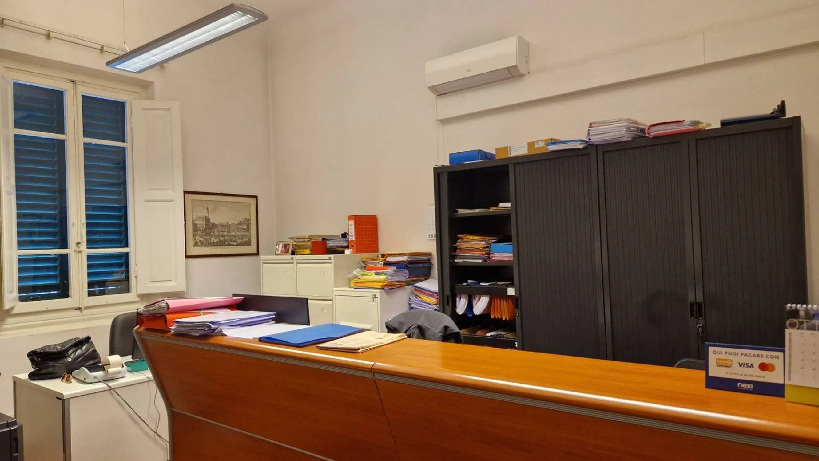 Villetta a schiera in via Rosolino Pilo, 7 - Photo 8