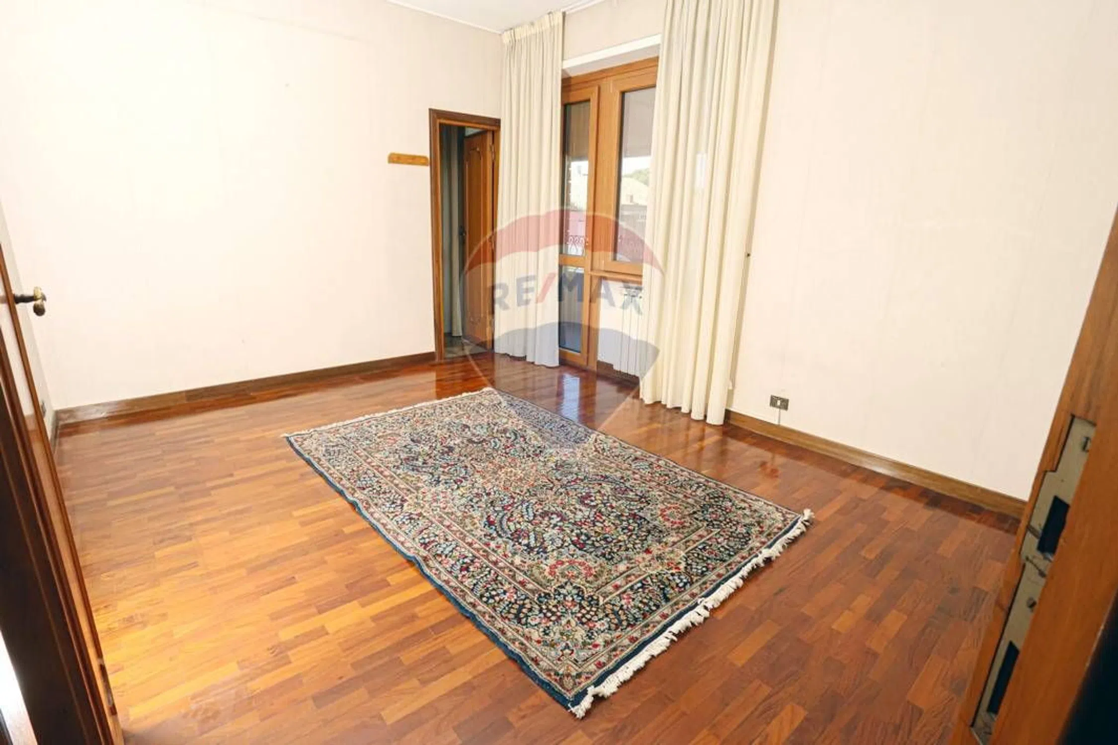 Appartamento in via al Quarto Miglio, 97 - Photo 12