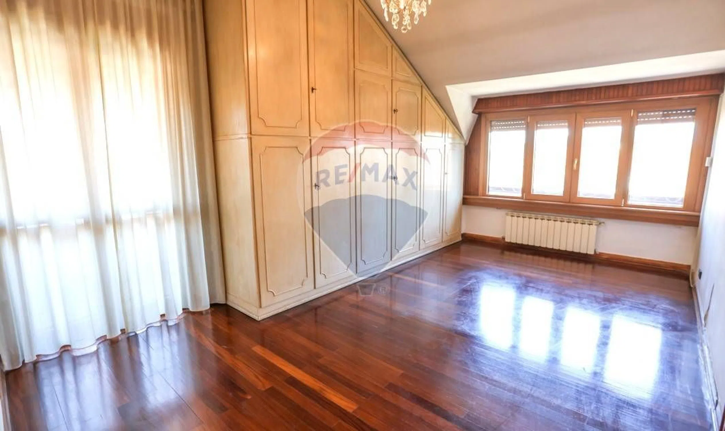 Appartamento in via al Quarto Miglio, 97 - Photo 13