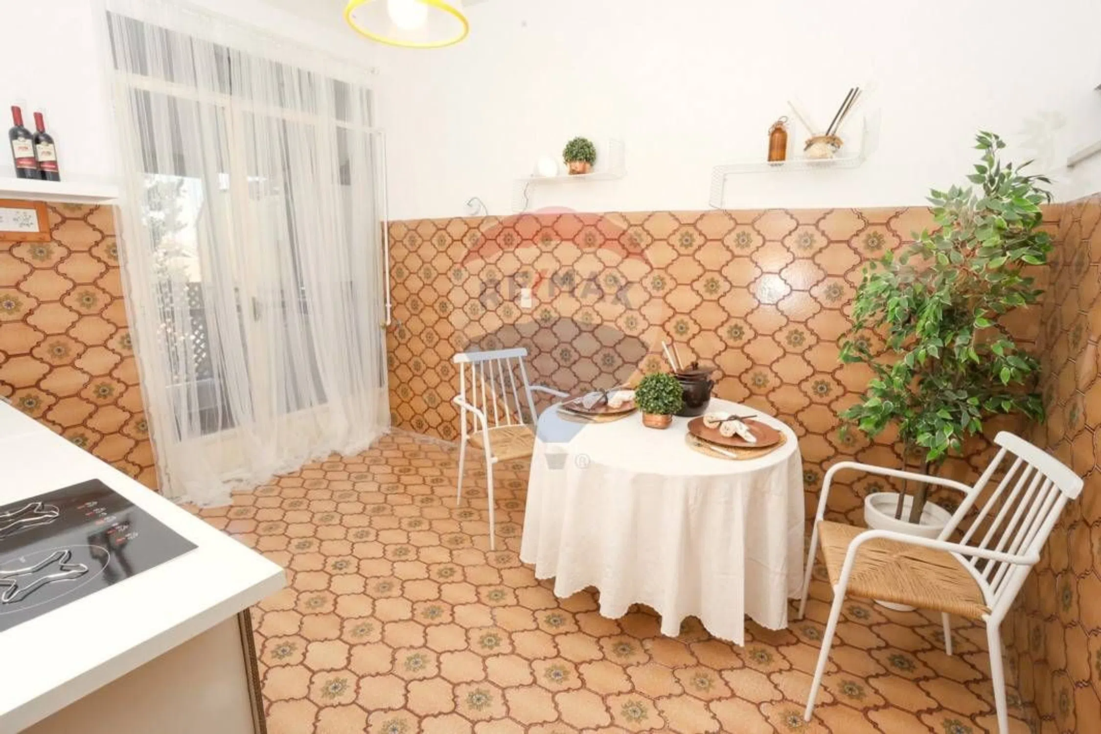Appartamento in via al Quarto Miglio, 97 - Photo 14