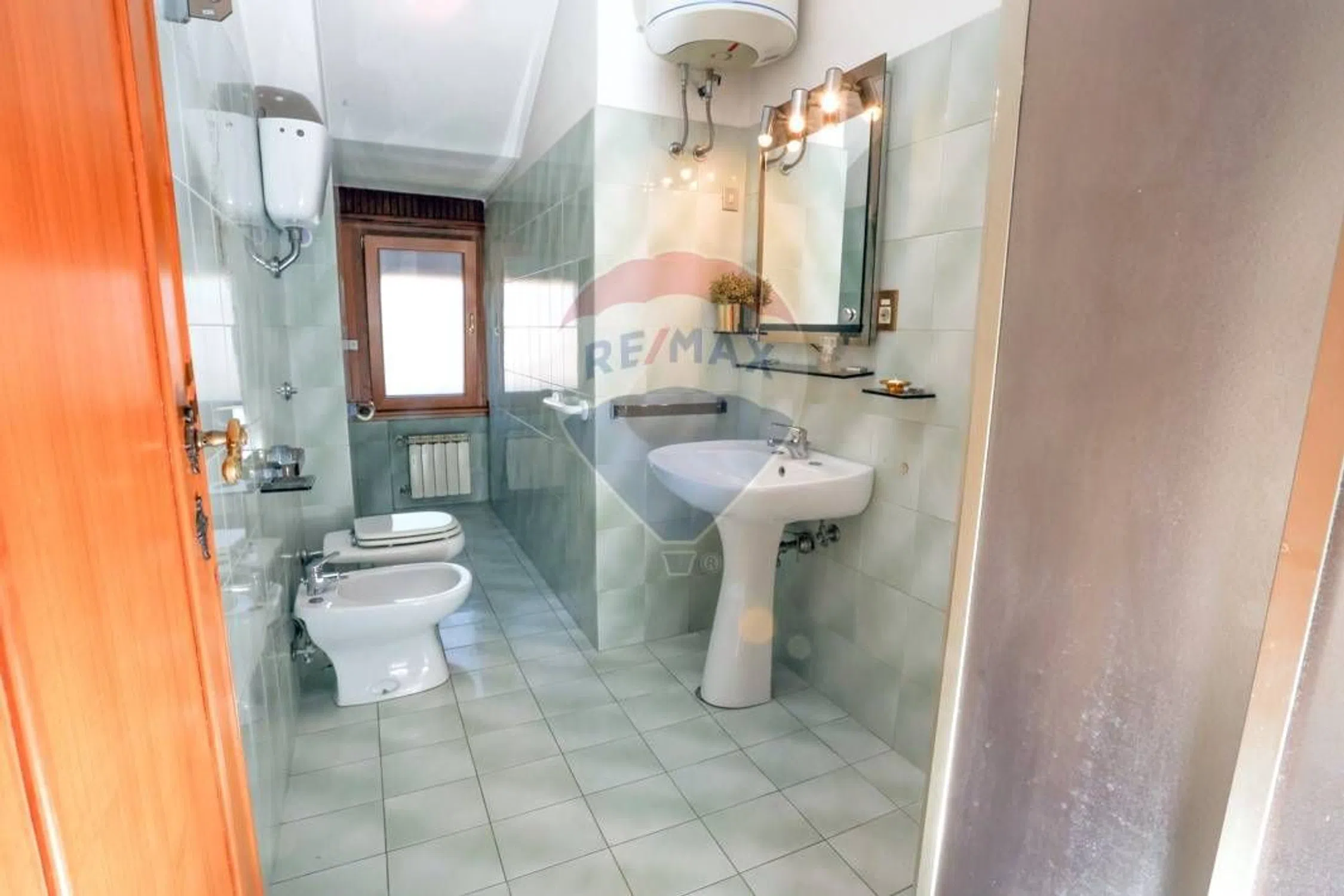 Appartamento in via al Quarto Miglio, 97 - Photo 15