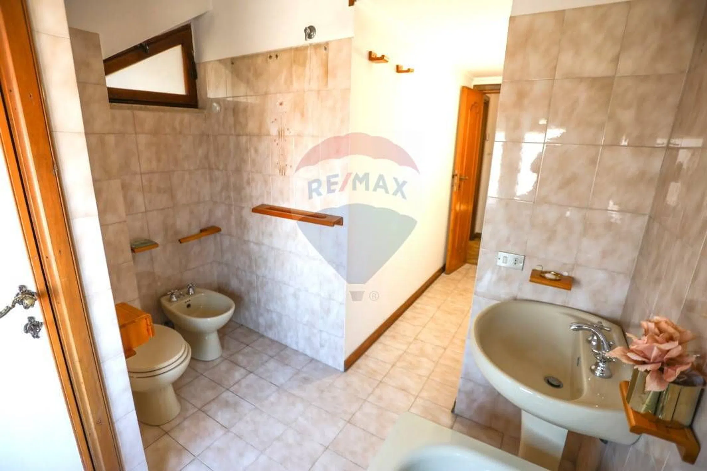 Appartamento in via al Quarto Miglio, 97 - Photo 16
