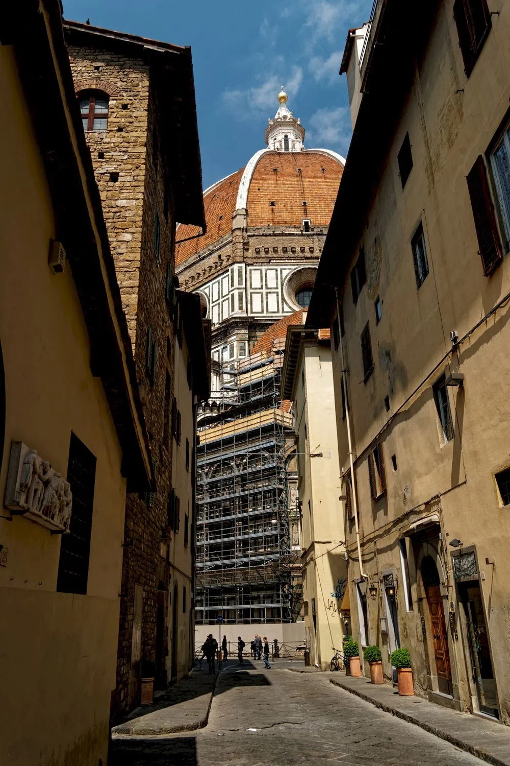 Quadrilocale in via dello Studio - Photo 6