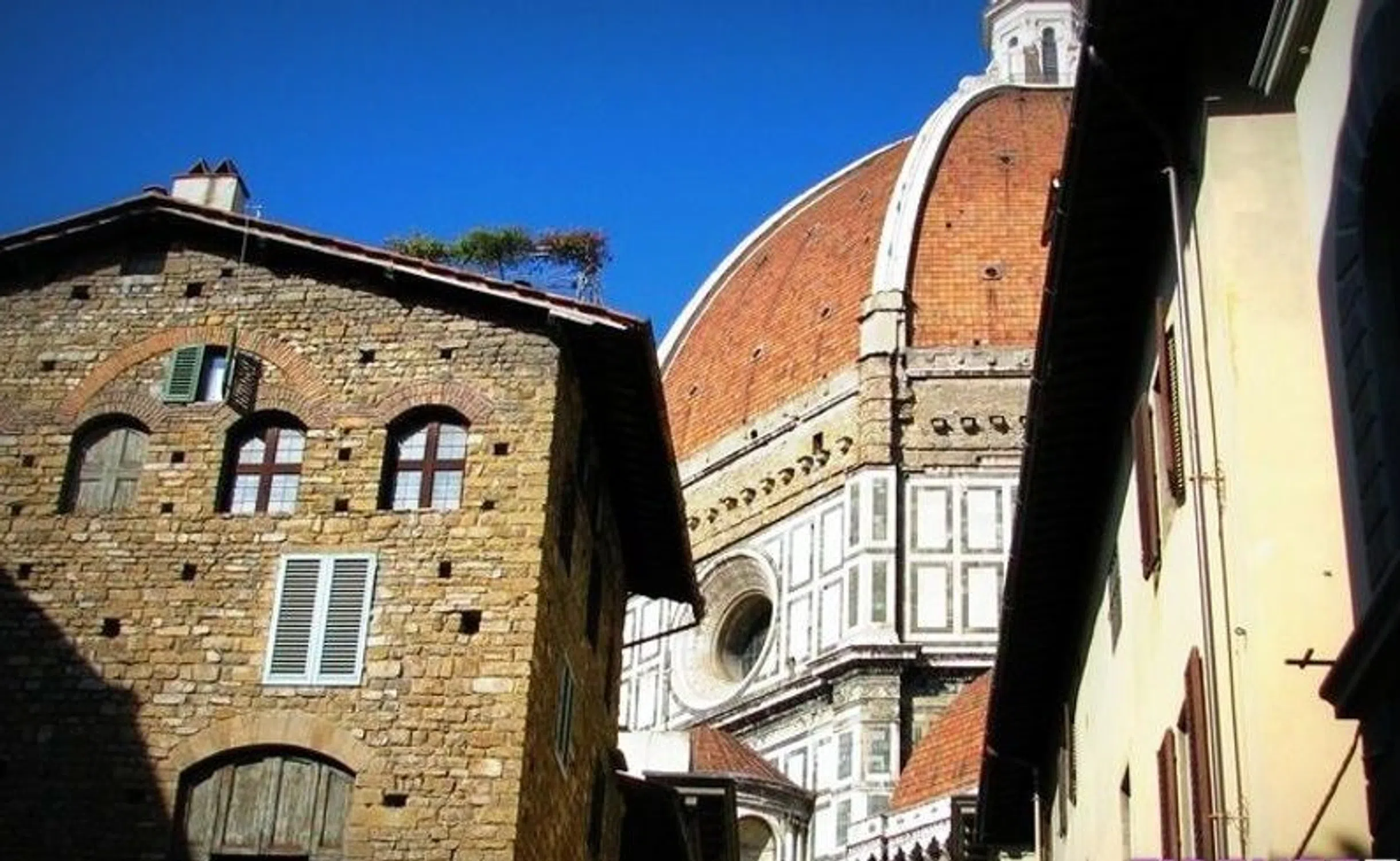 Quadrilocale in via dello Studio - Photo 7
