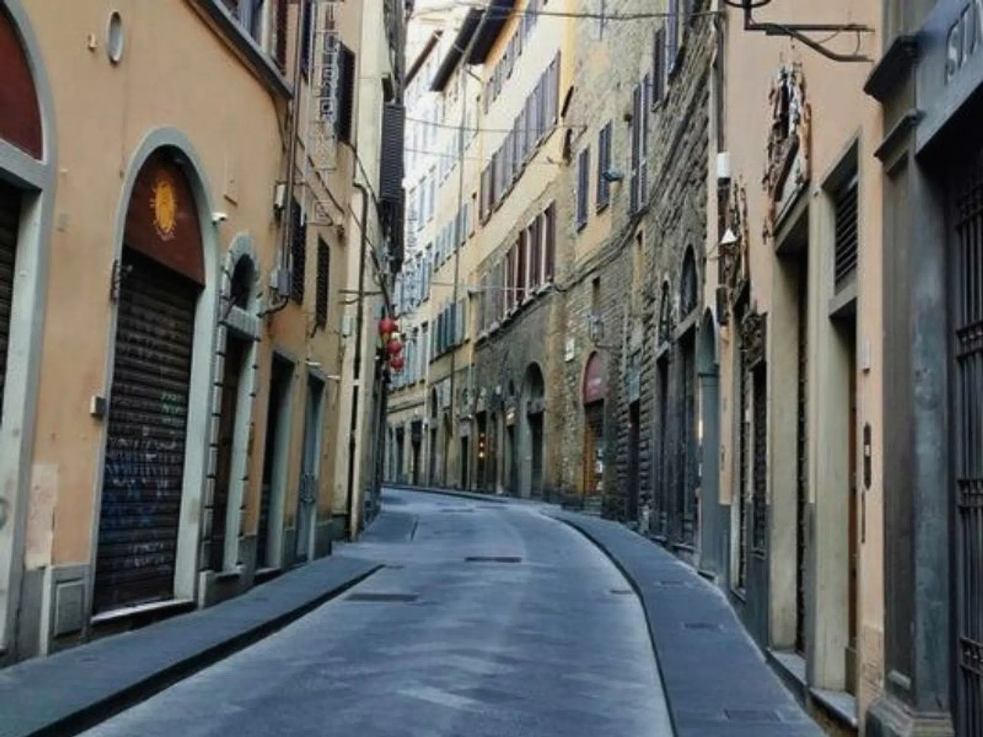 Quadrilocale in via dello Studio - Photo 8