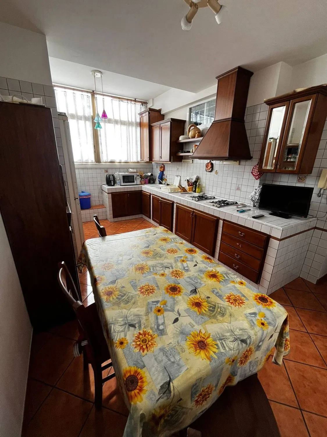 Quadrilocale in via Guido Biagi - Photo 6