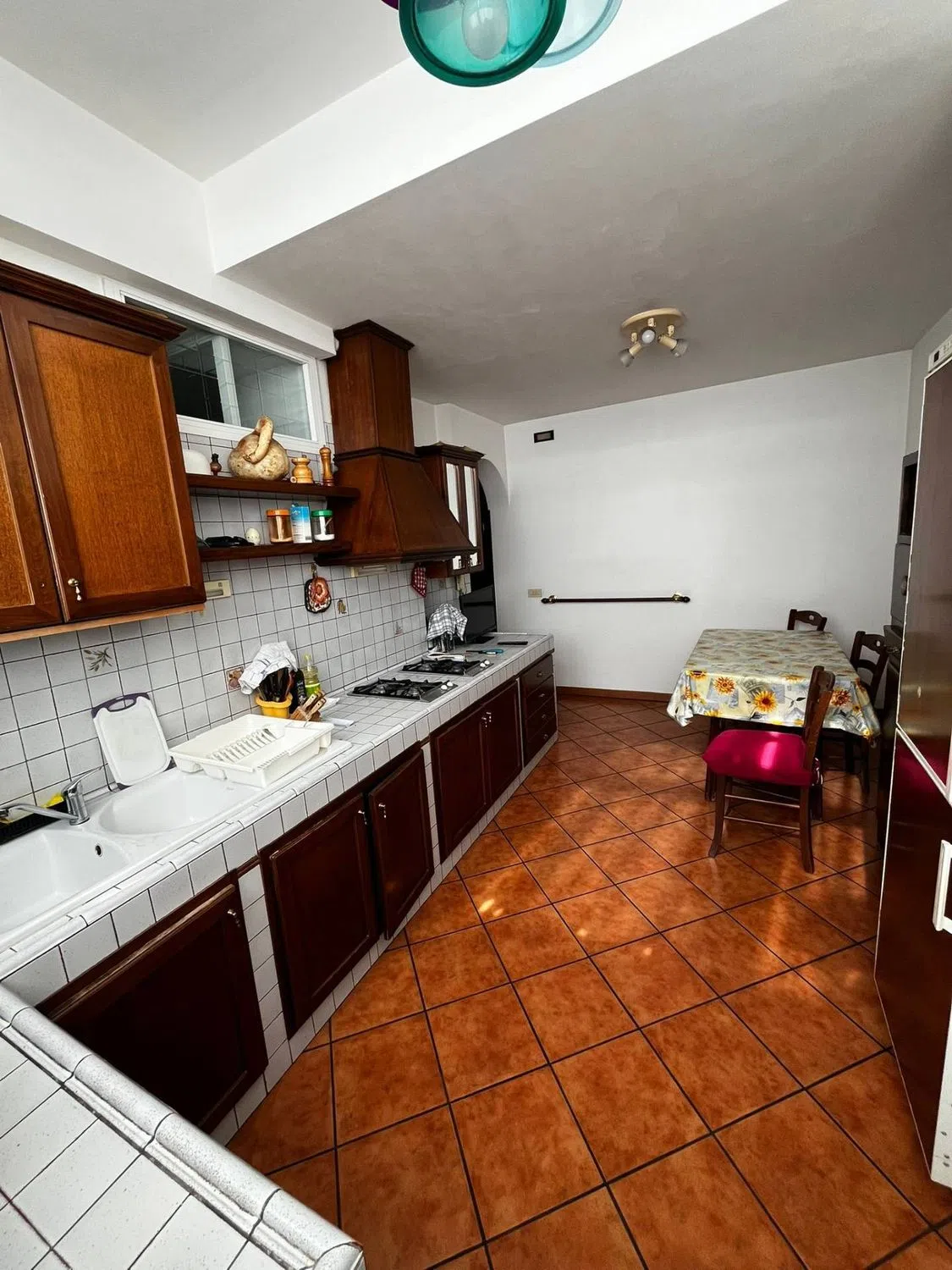 Quadrilocale in via Guido Biagi - Photo 7