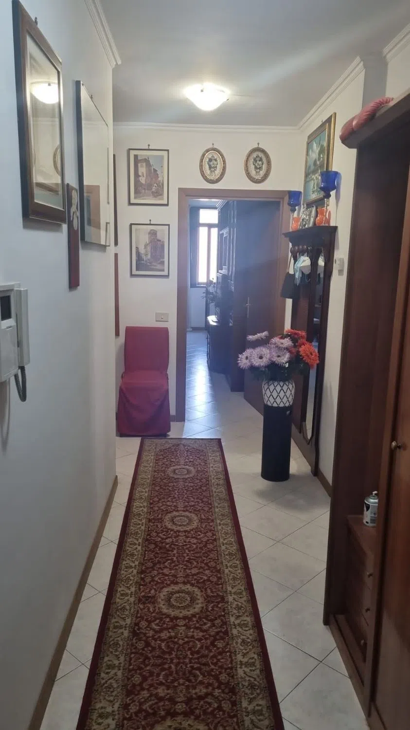 Trilocale in via Andrea Solario, 85 - Photo 7