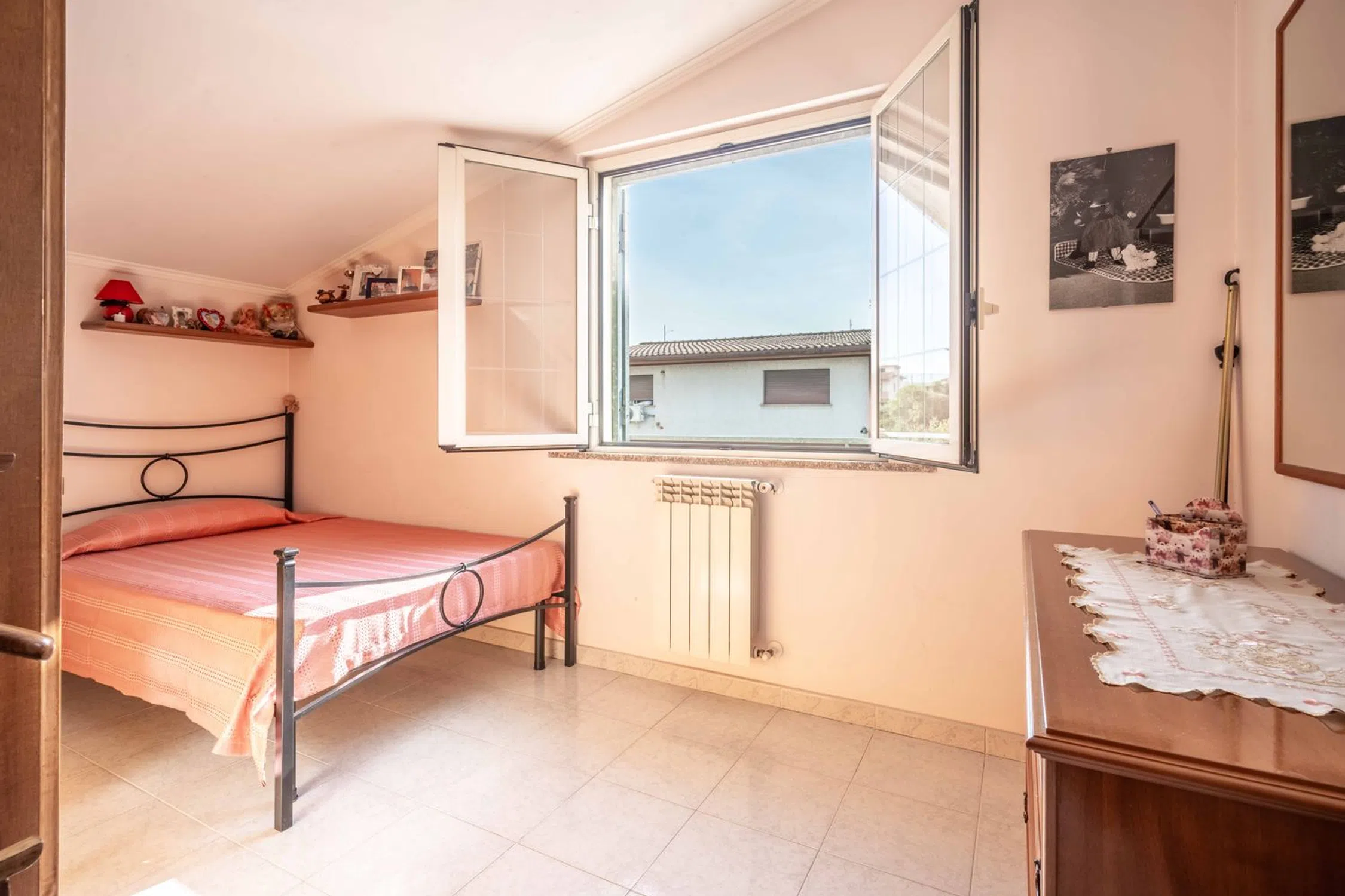 Quadrilocale in via Lauso, 34 - Photo 20
