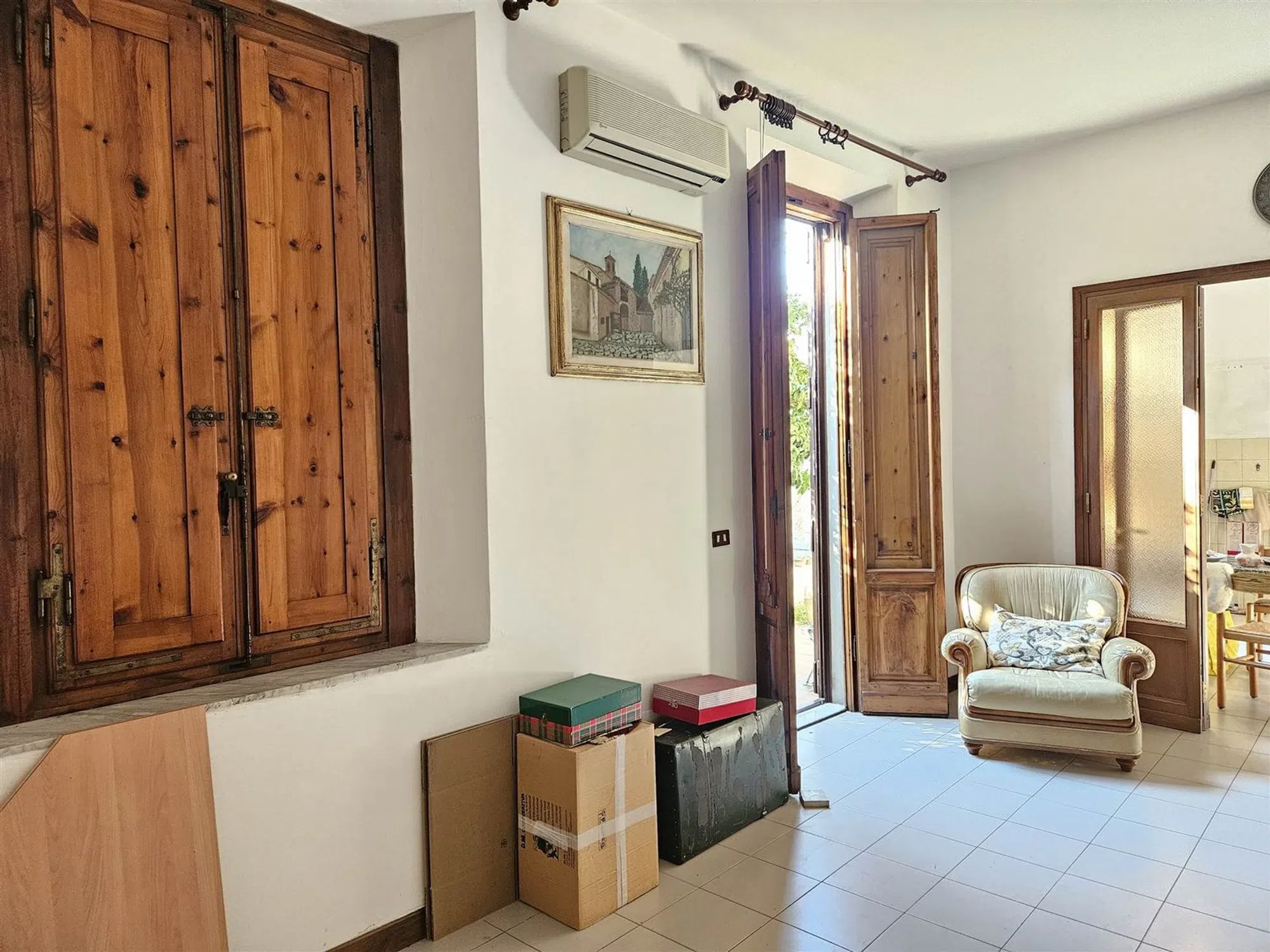 Villa in piazza Giacomo Puccini - Photo 12