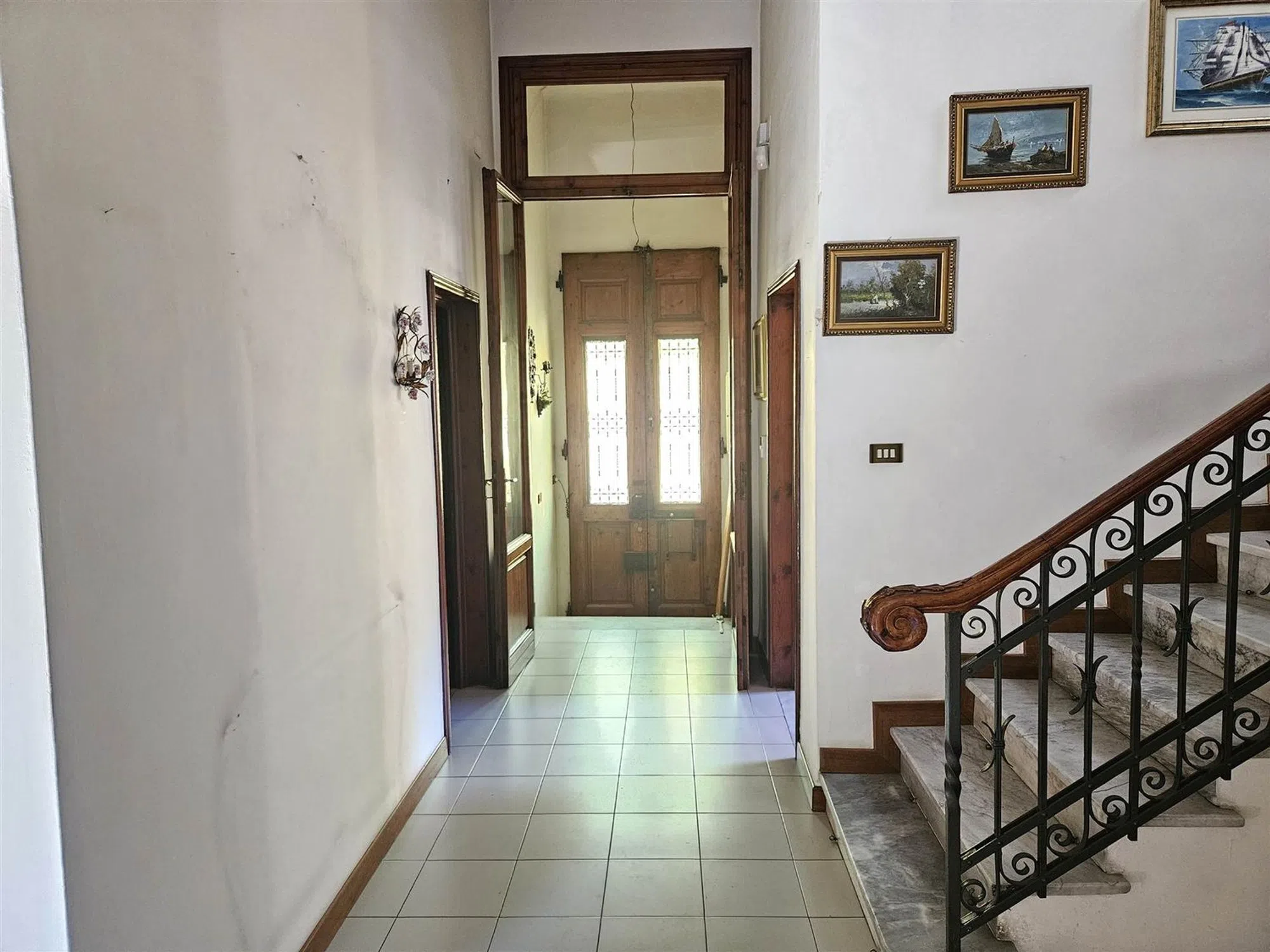 Villa in piazza Giacomo Puccini - Photo 13