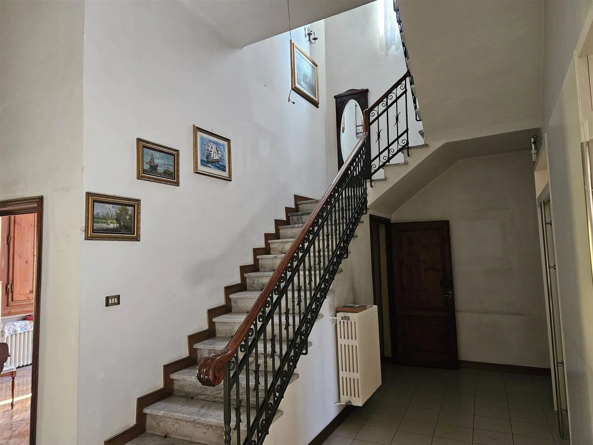 Villa in piazza Giacomo Puccini - Photo 16