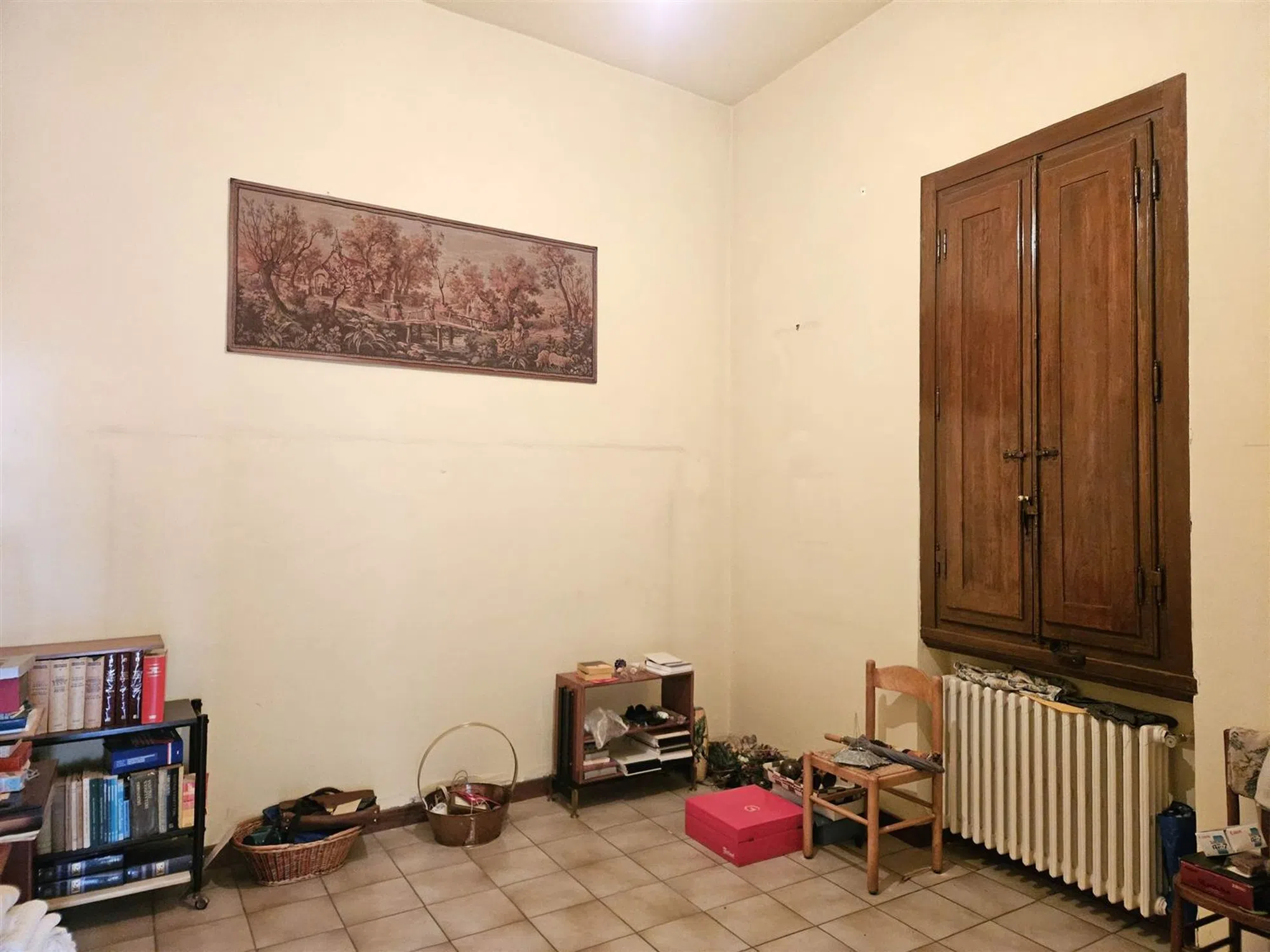 Villa in piazza Giacomo Puccini - Photo 17
