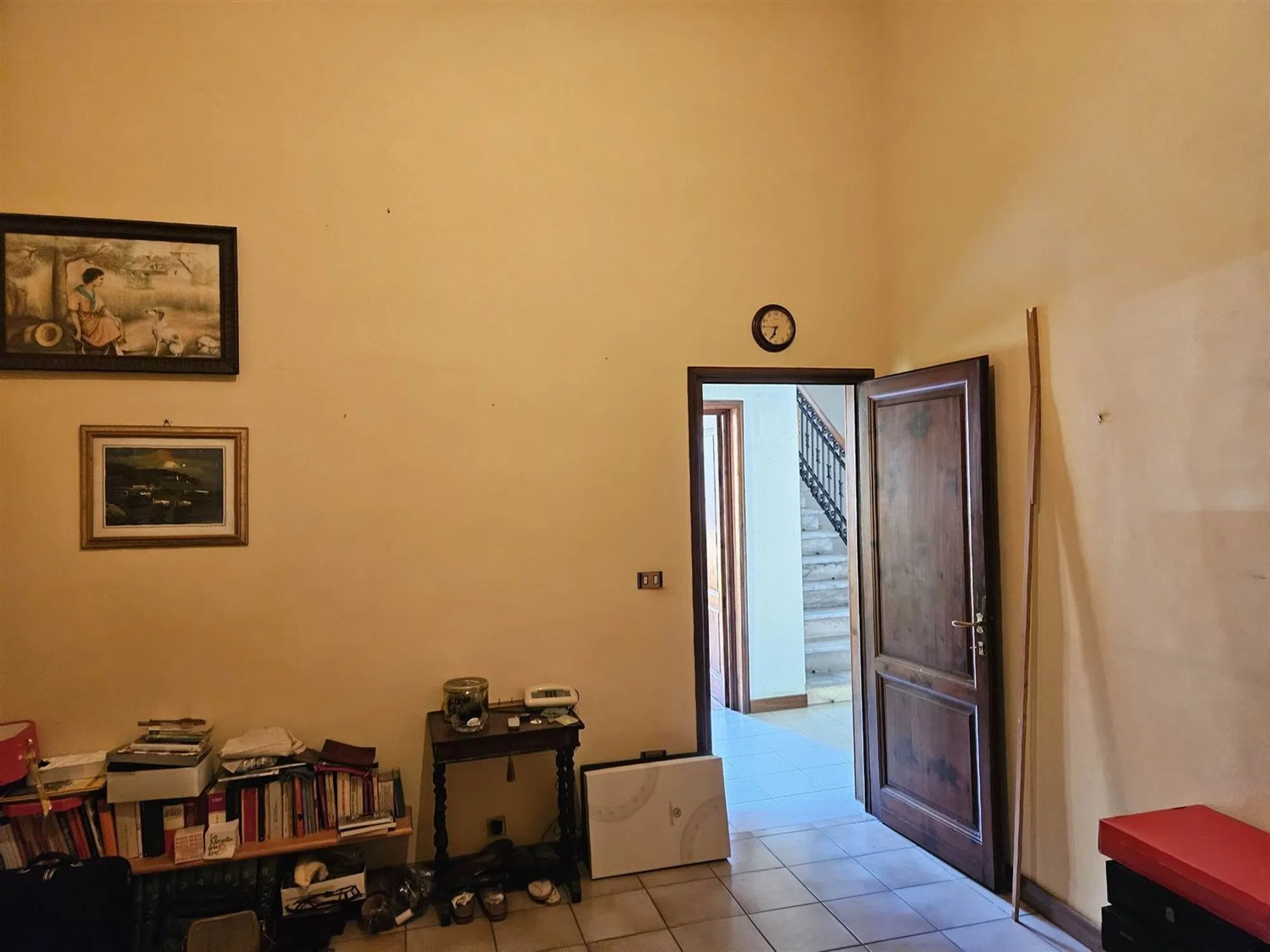 Villa in piazza Giacomo Puccini - Photo 18