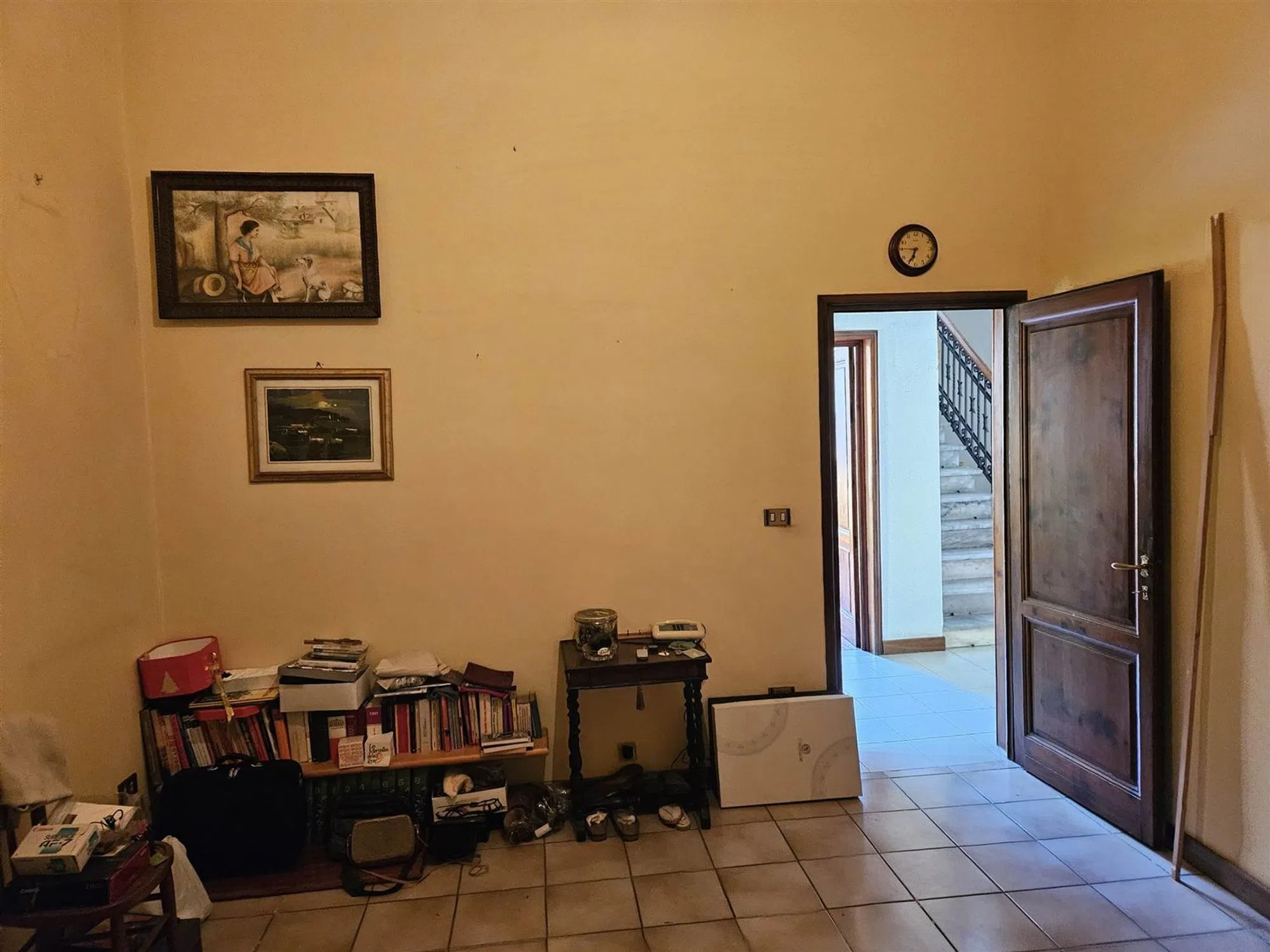 Villa in piazza Giacomo Puccini - Photo 19