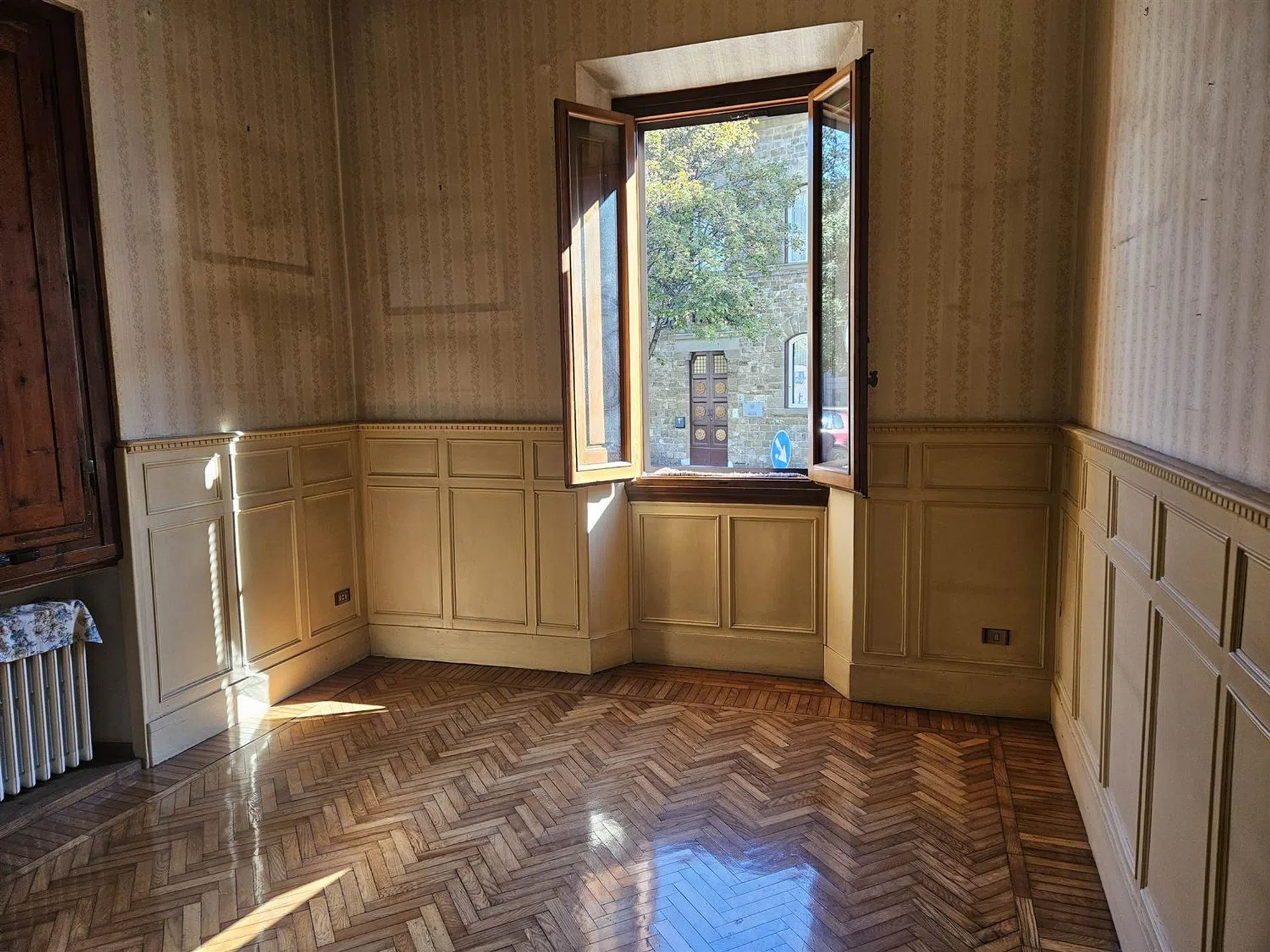 Villa in piazza Giacomo Puccini - Photo 20