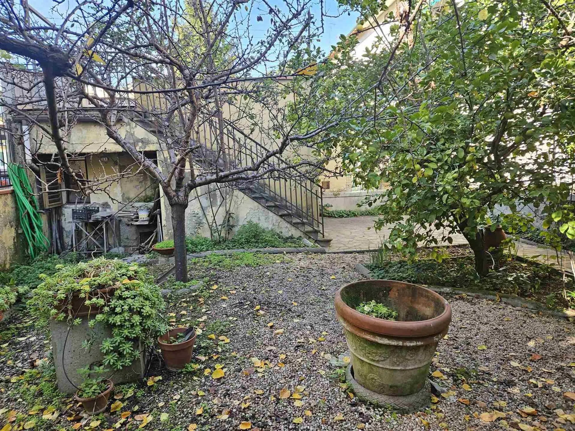 Villa in piazza Giacomo Puccini - Photo 3