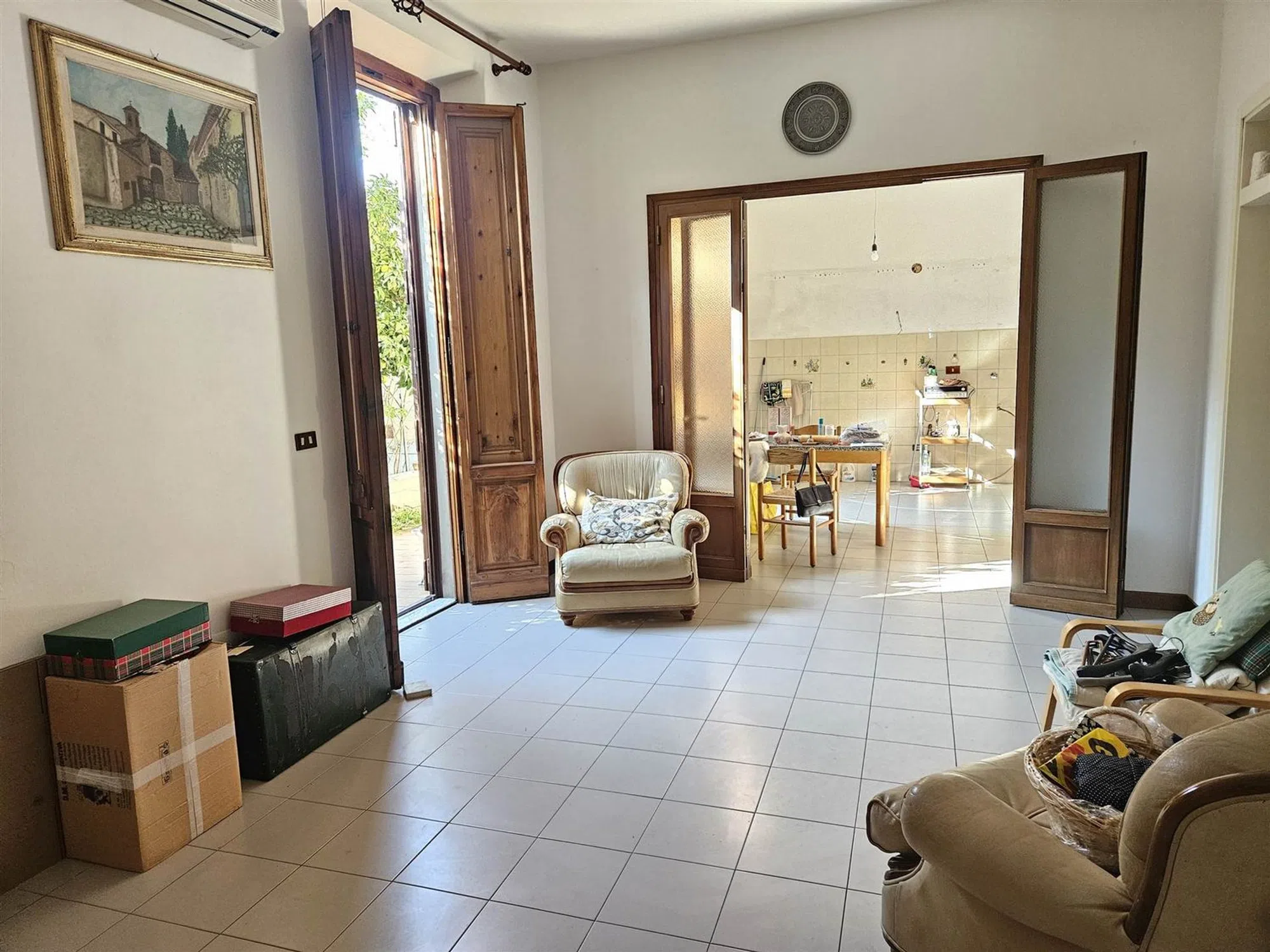 Villa in piazza Giacomo Puccini - Photo 4