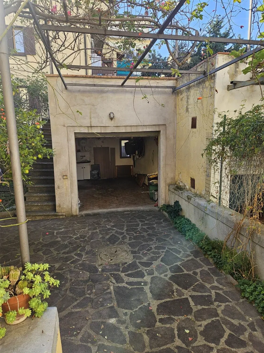Villa in piazza Giacomo Puccini - Photo 5