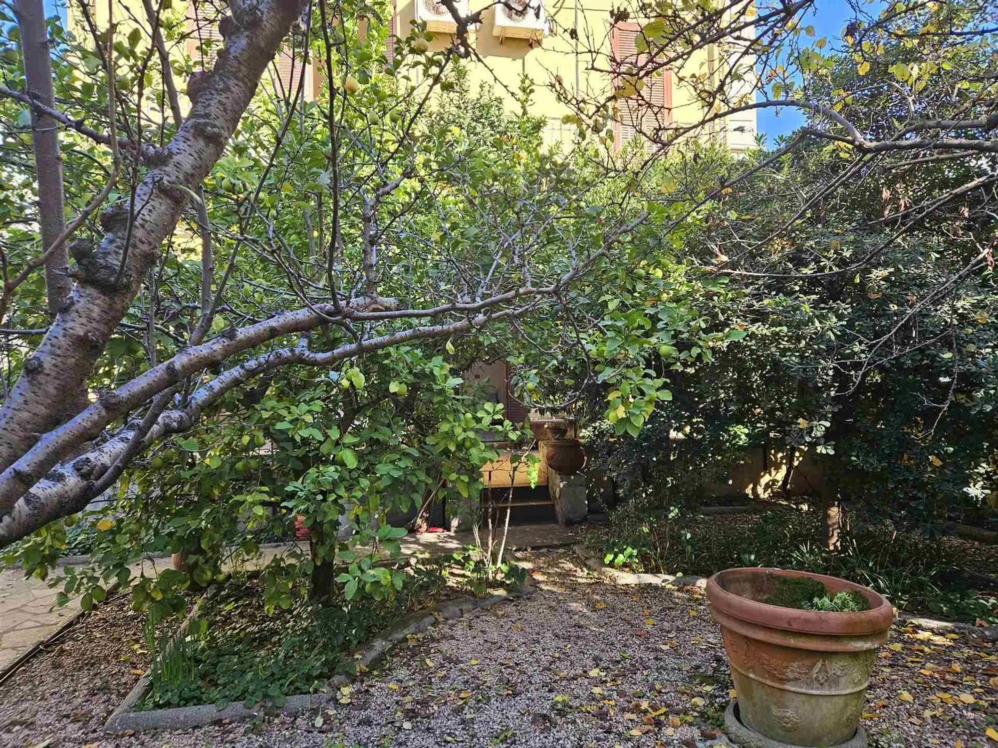 Villa in piazza Giacomo Puccini - Photo 7