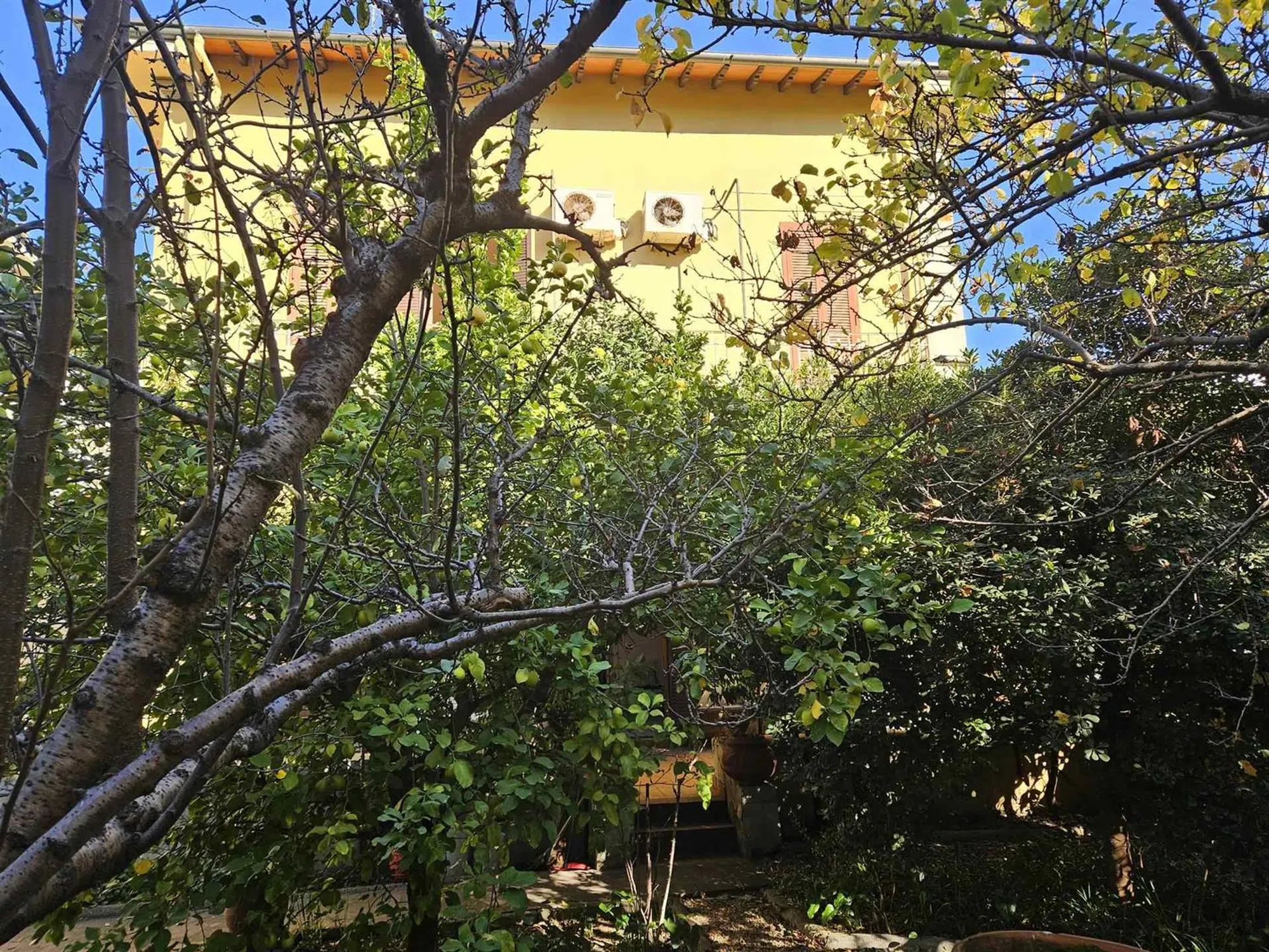 Villa in piazza Giacomo Puccini - Photo 8