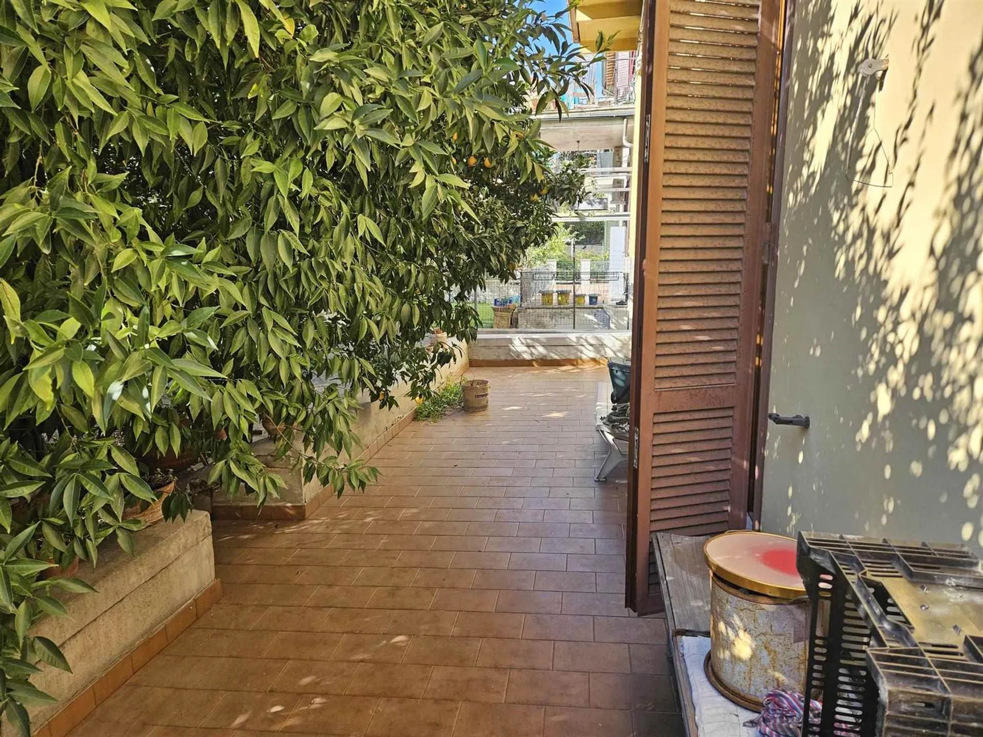 Villa in piazza Giacomo Puccini - Photo 9