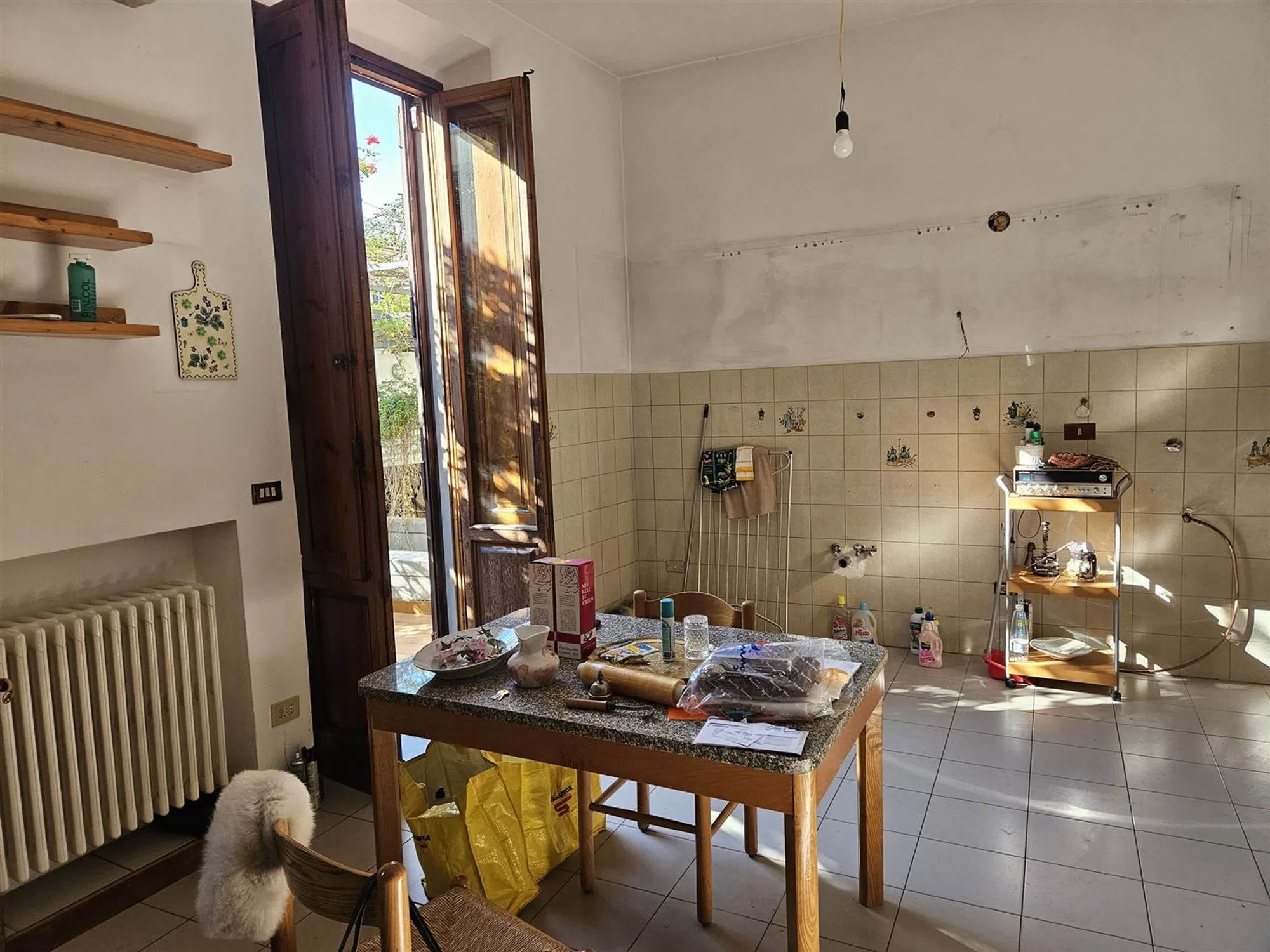 Villa in piazza Giacomo Puccini - Photo 10