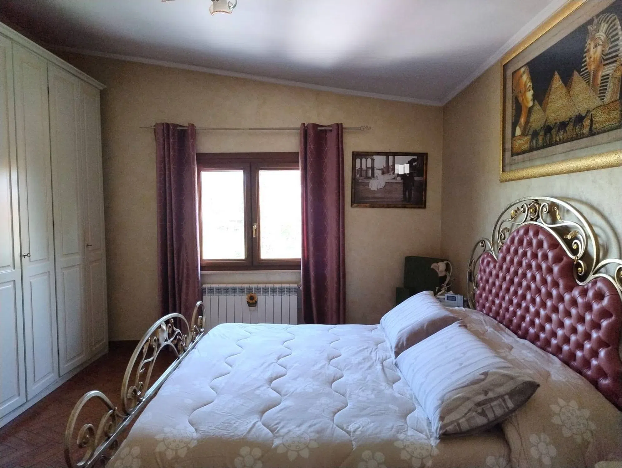 Villetta bifamiliare in via Padre Massaruti - Photo 11